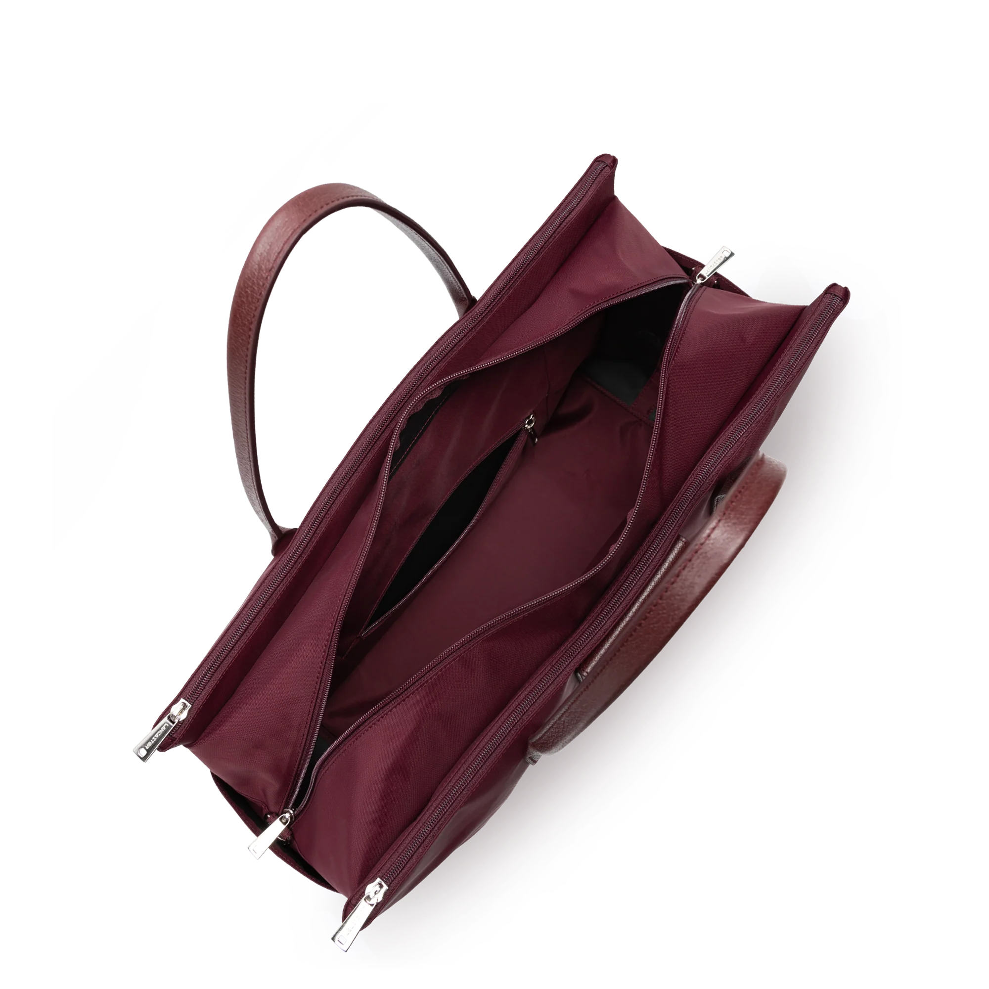 Sac voyage - Smart KBA - Image 82