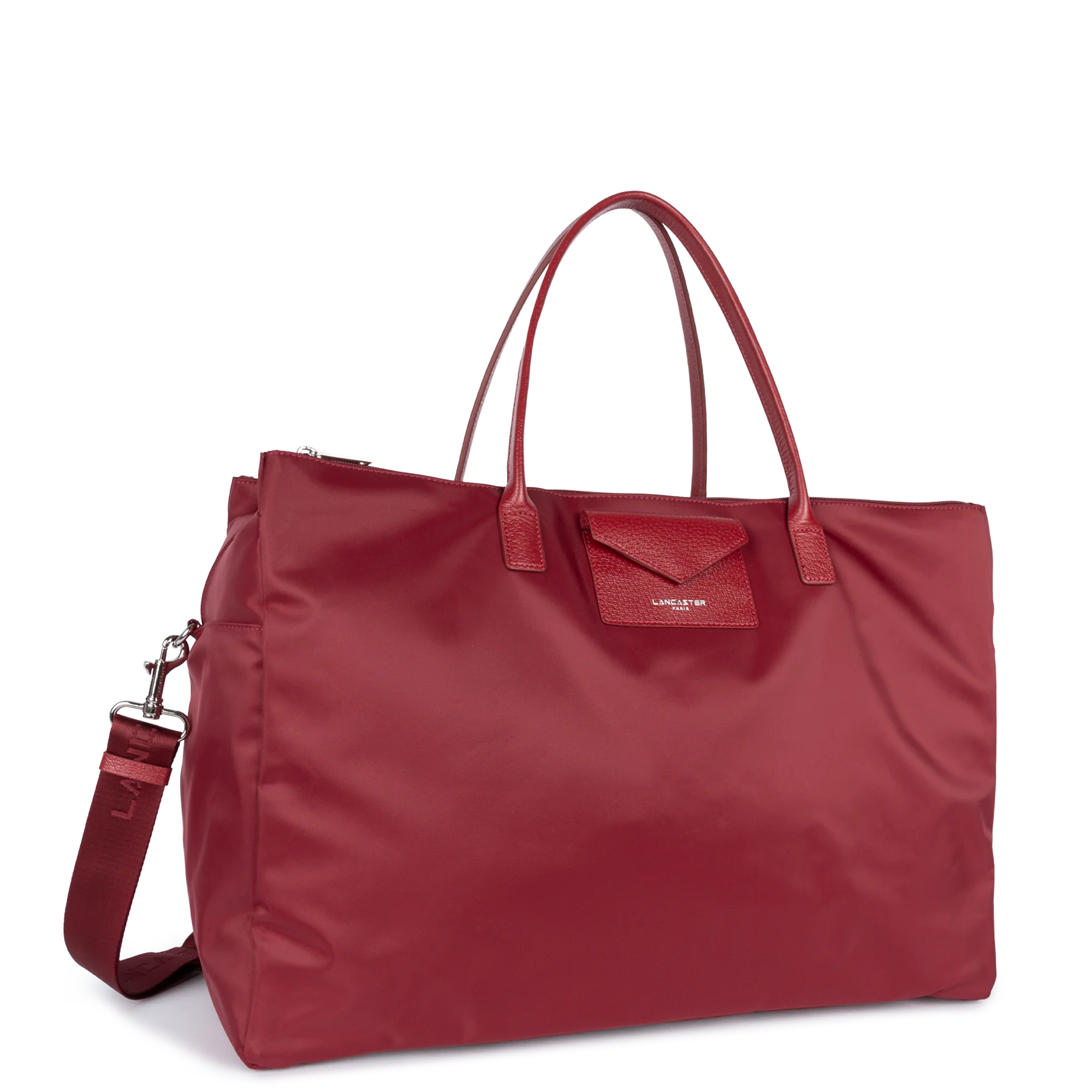 Sac voyage - Smart KBA - Image 84