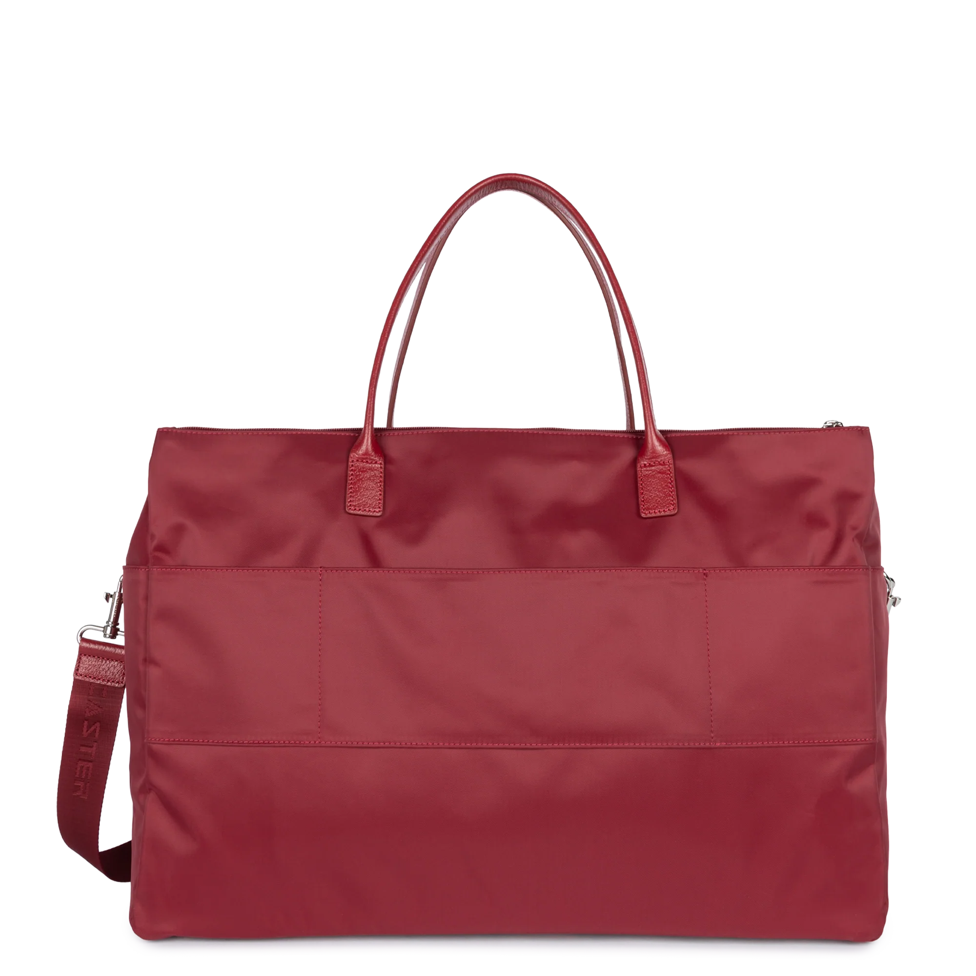 Sac voyage - Smart KBA - Image 85