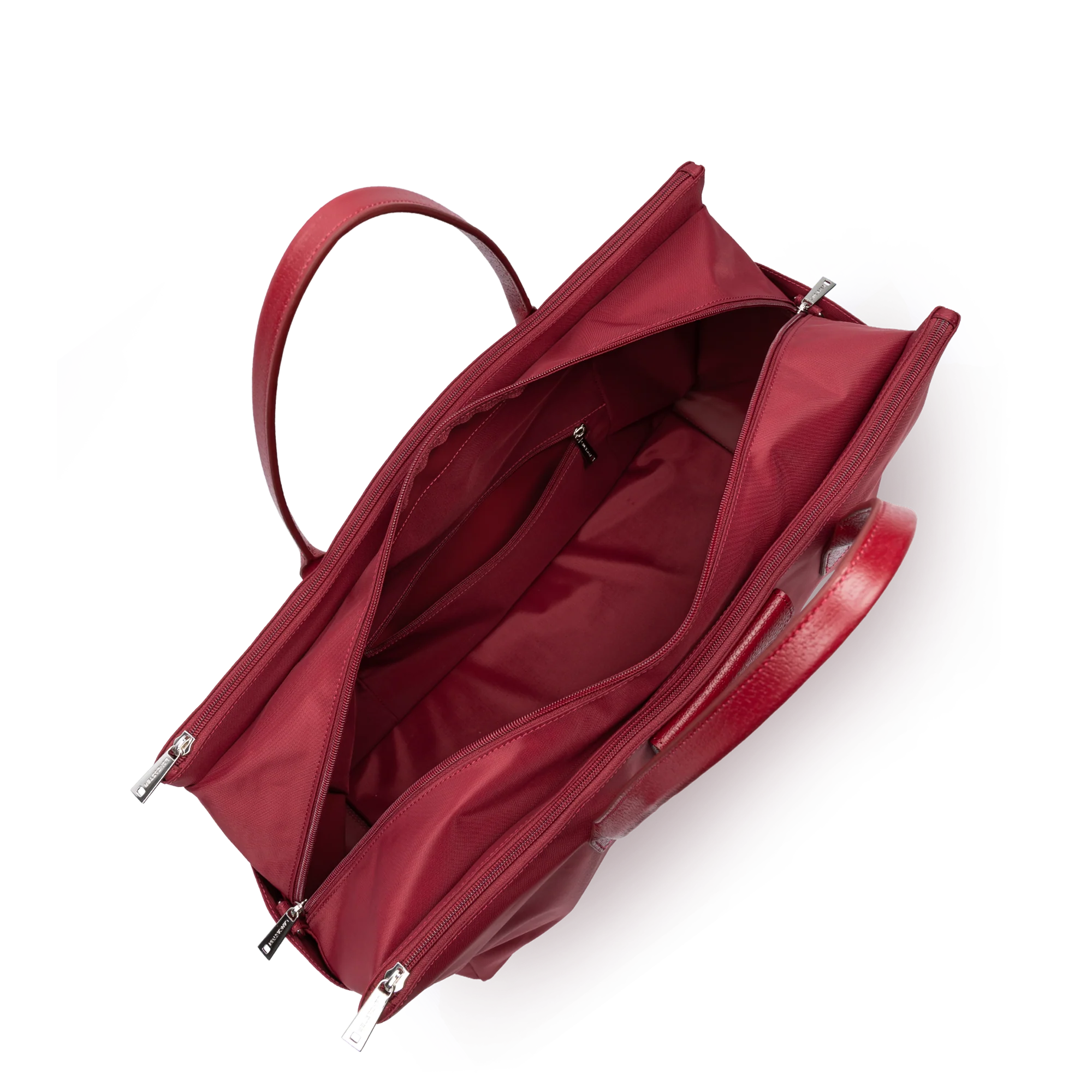 Sac voyage - Smart KBA - Image 86