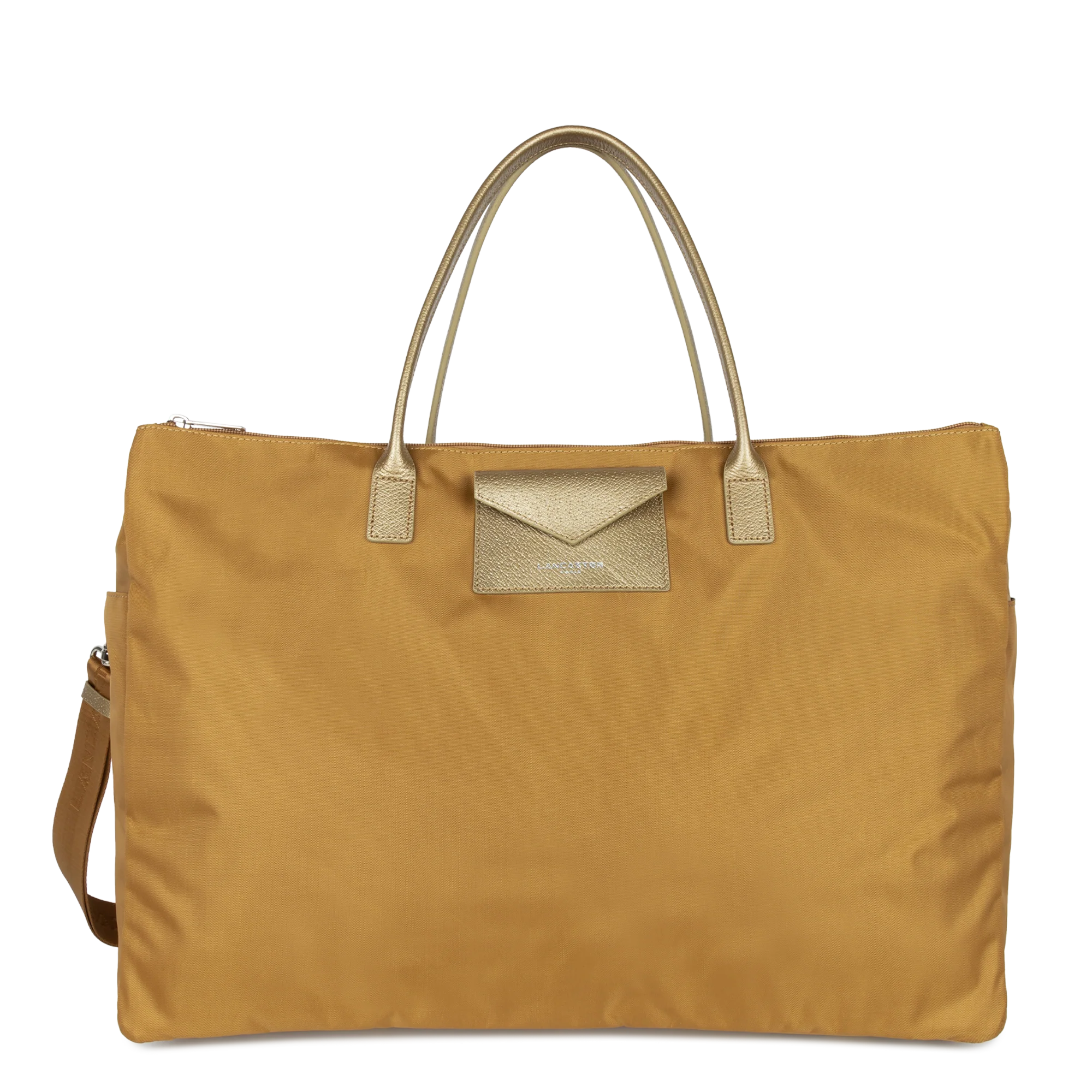 Sac voyage - Smart KBA - Image 87