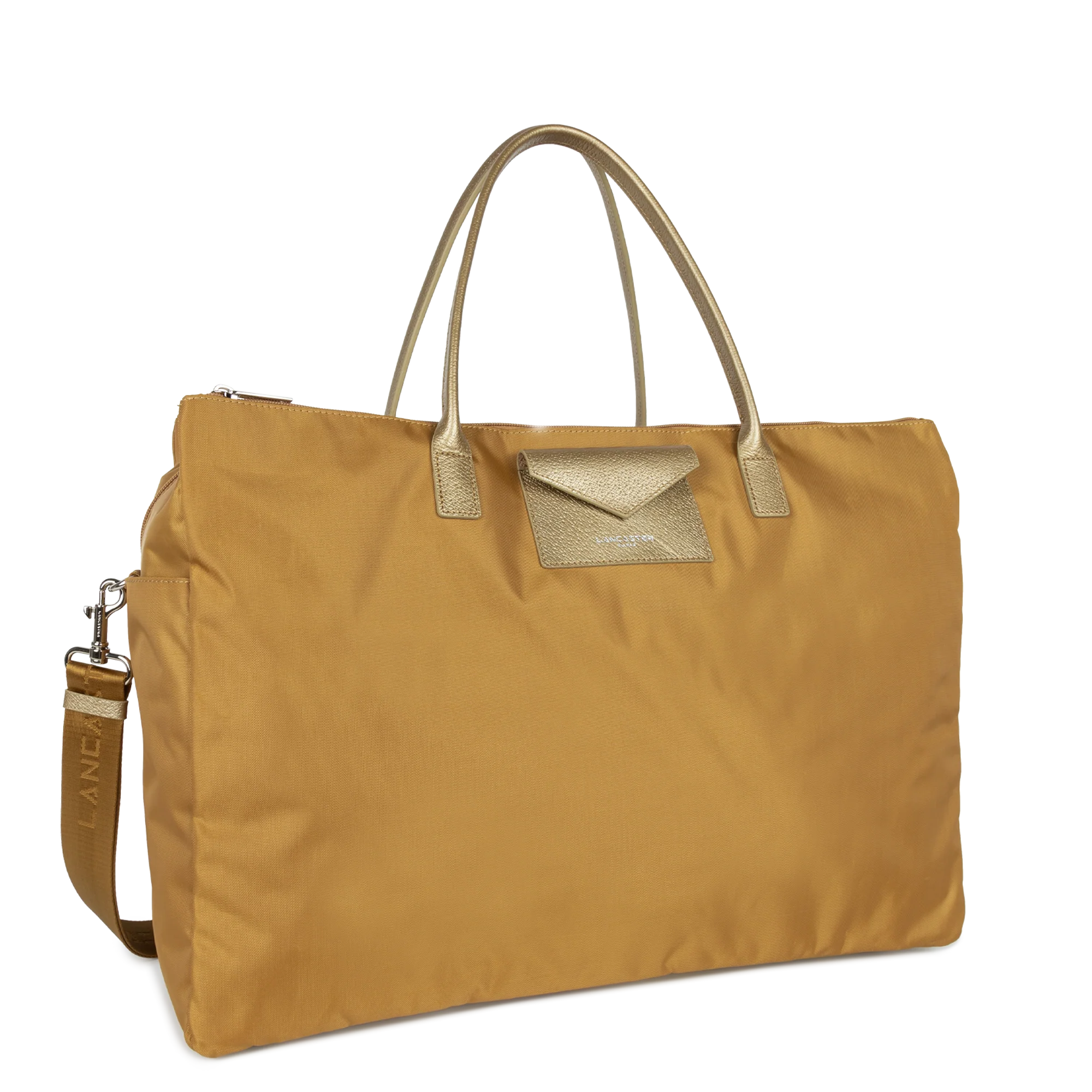 Sac voyage - Smart KBA - Image 88