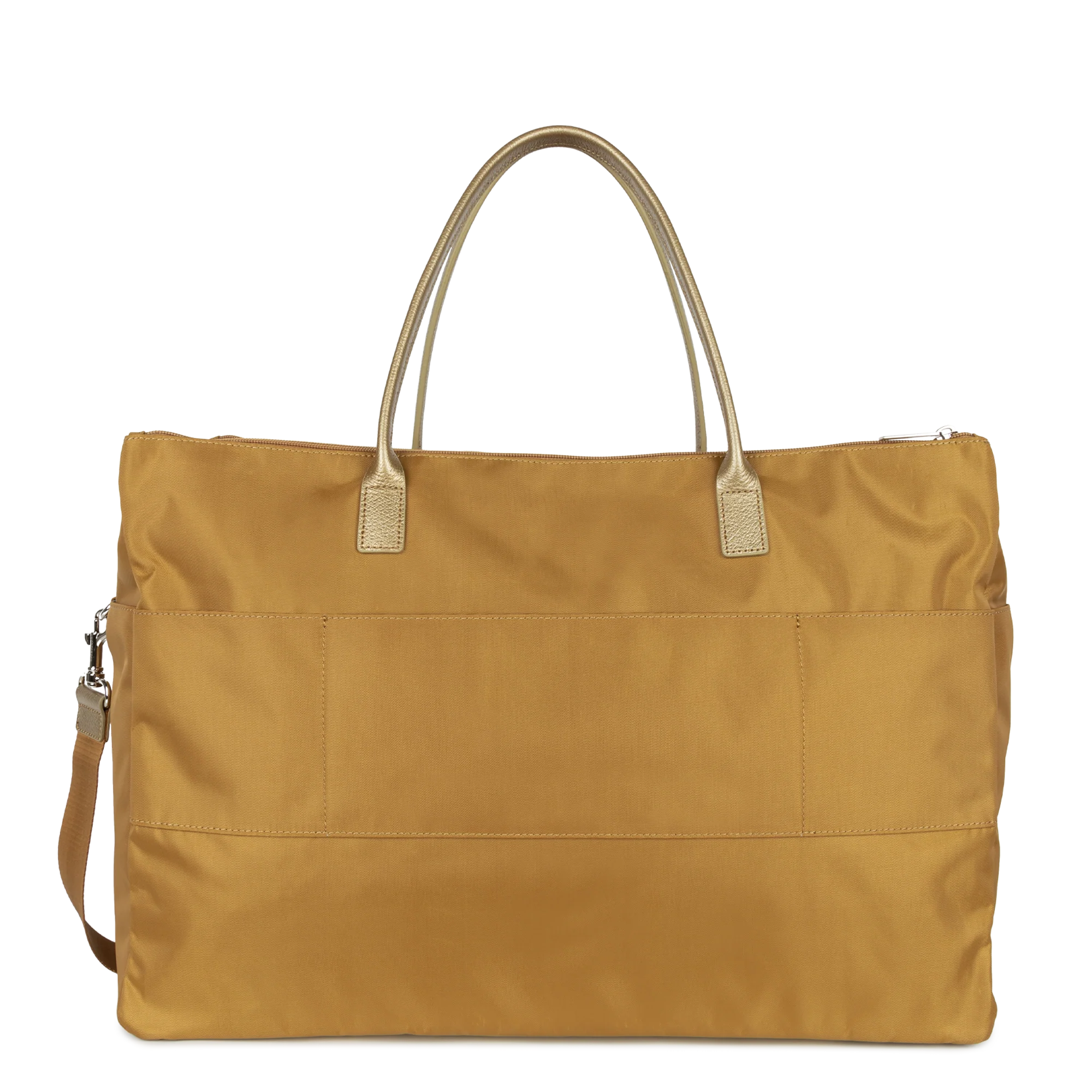 Sac voyage - Smart KBA - Image 89