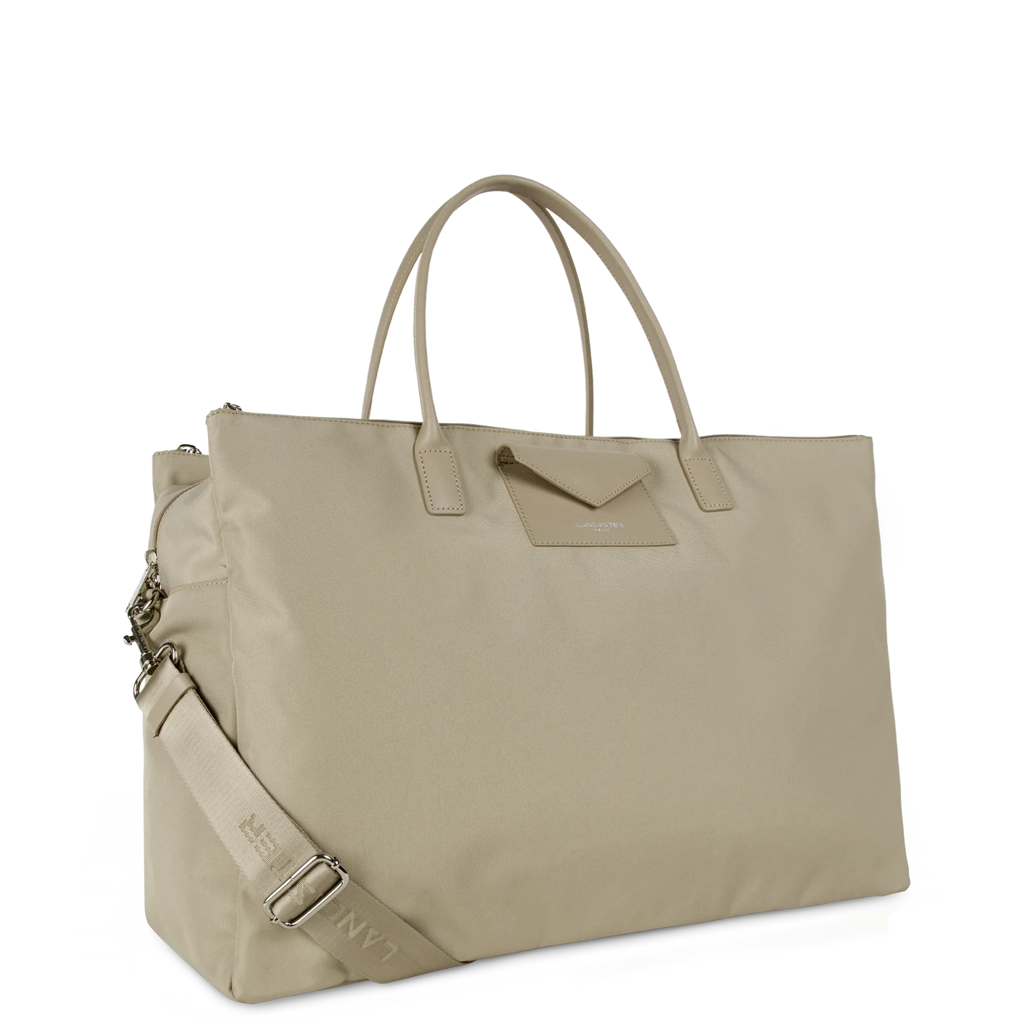 Sac voyage - Smart KBA - Image 9