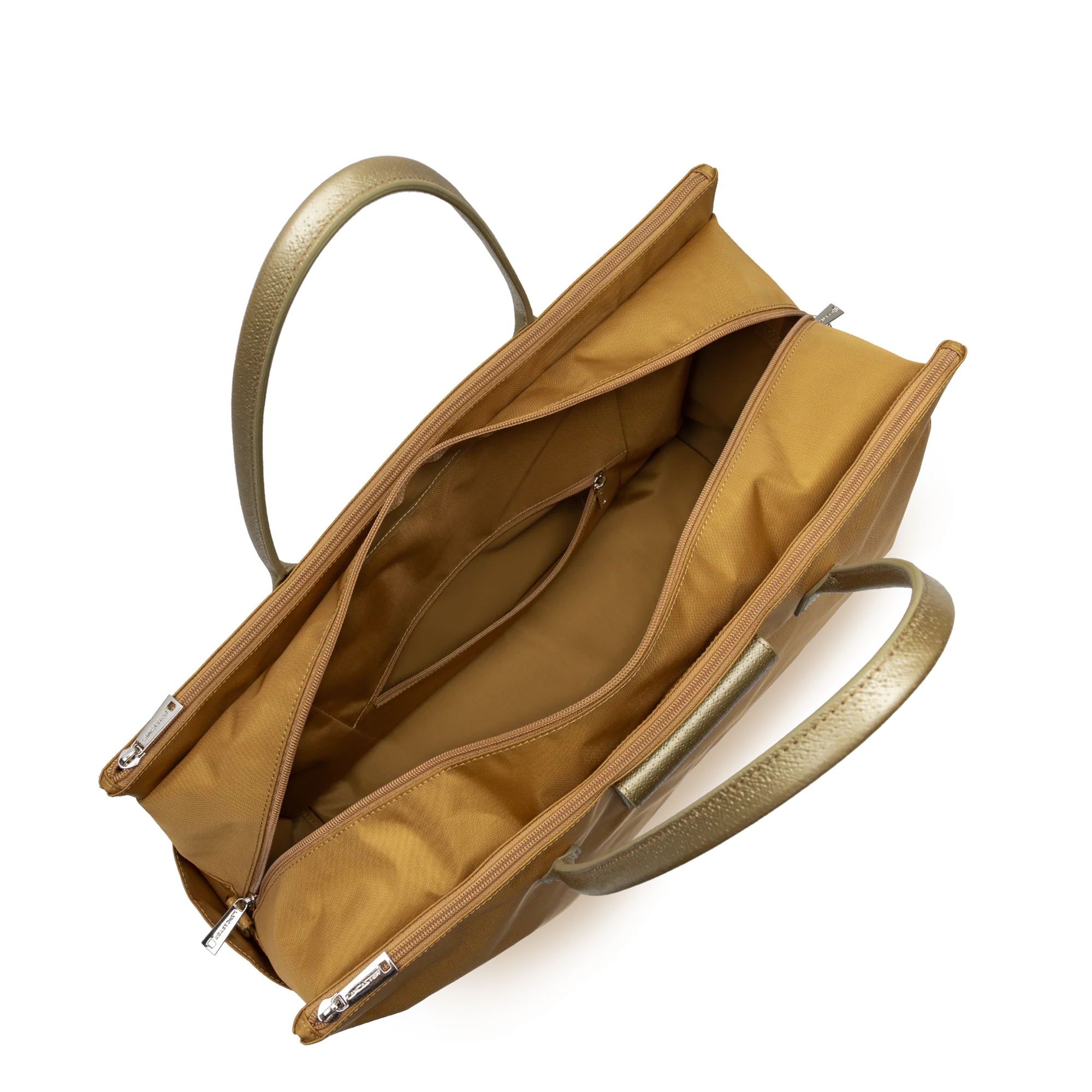 Sac voyage - Smart KBA - Image 90