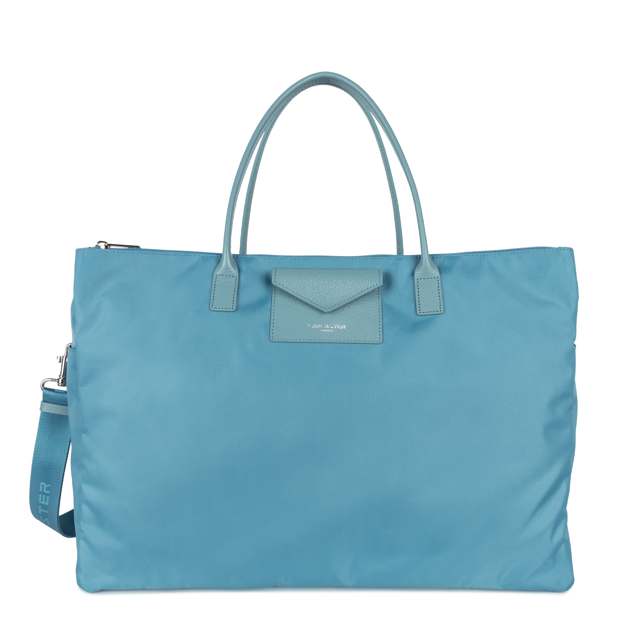 Sac voyage - Smart KBA - Image 91