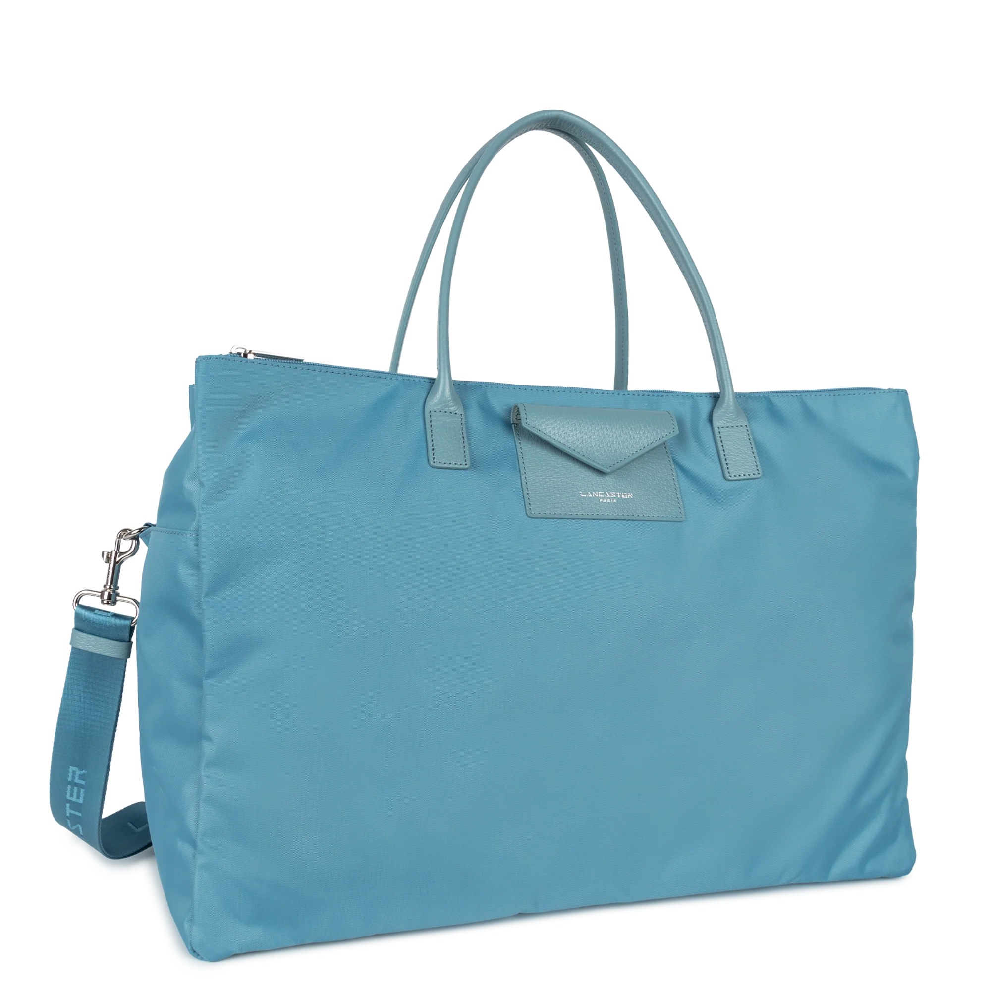 Sac voyage - Smart KBA - Image 92