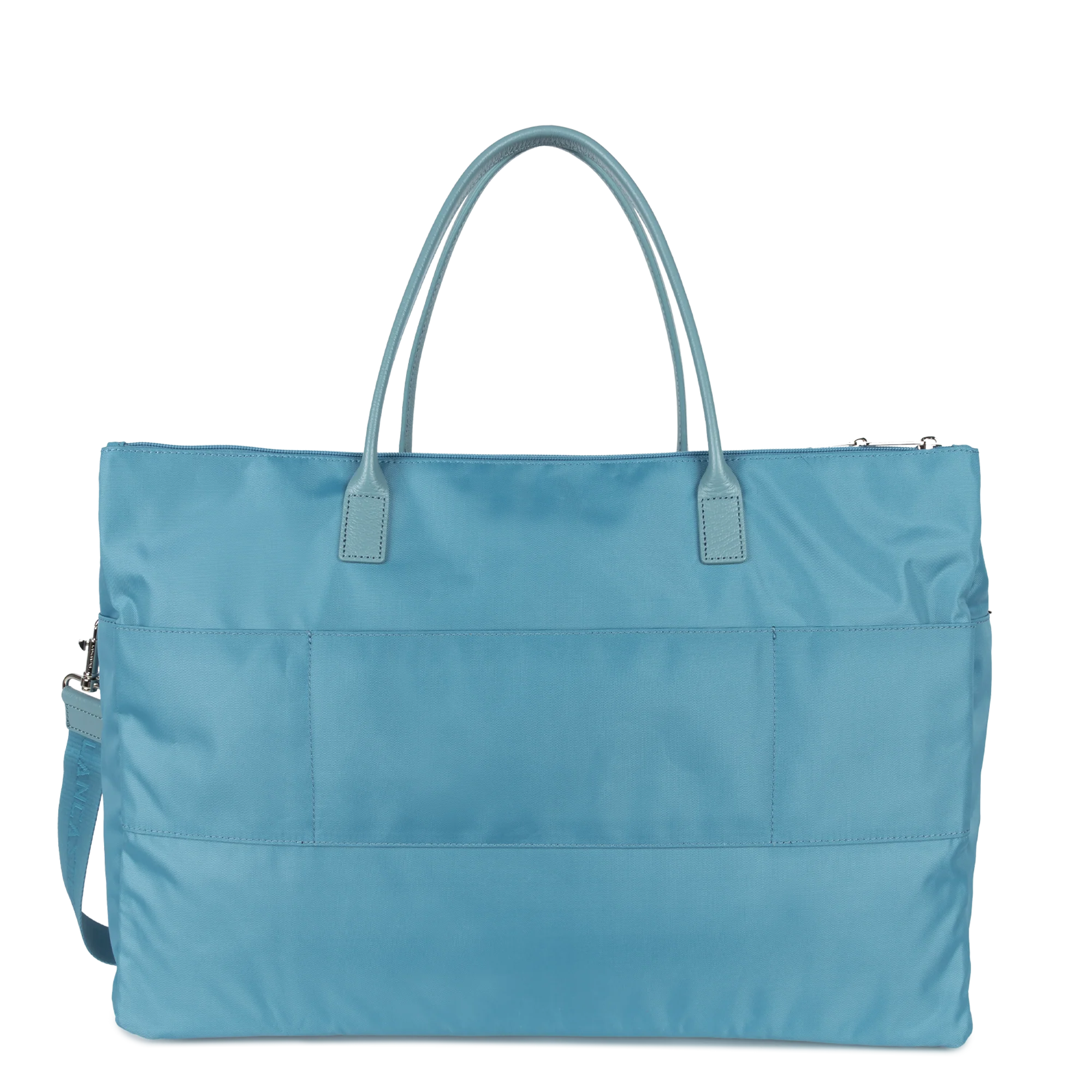 Sac voyage - Smart KBA - Image 93