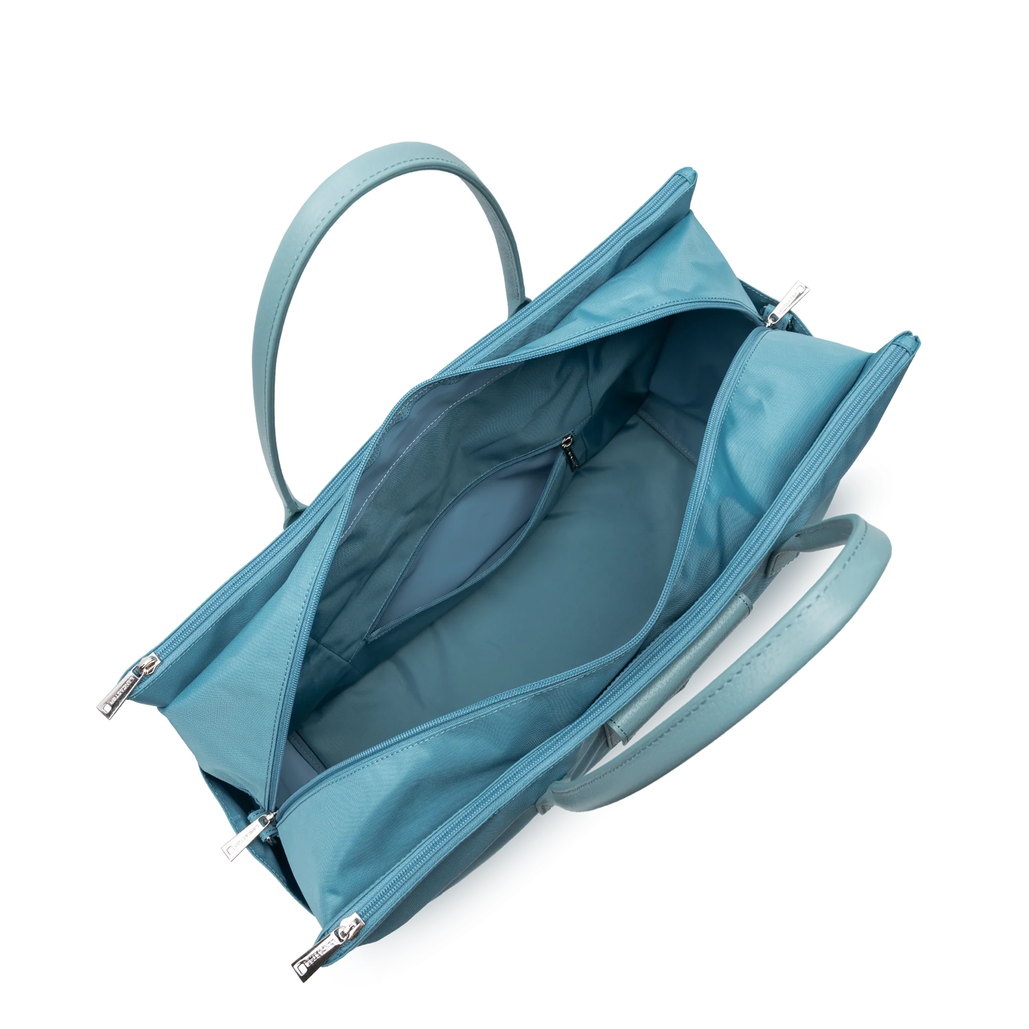 Sac voyage - Smart KBA - Image 94