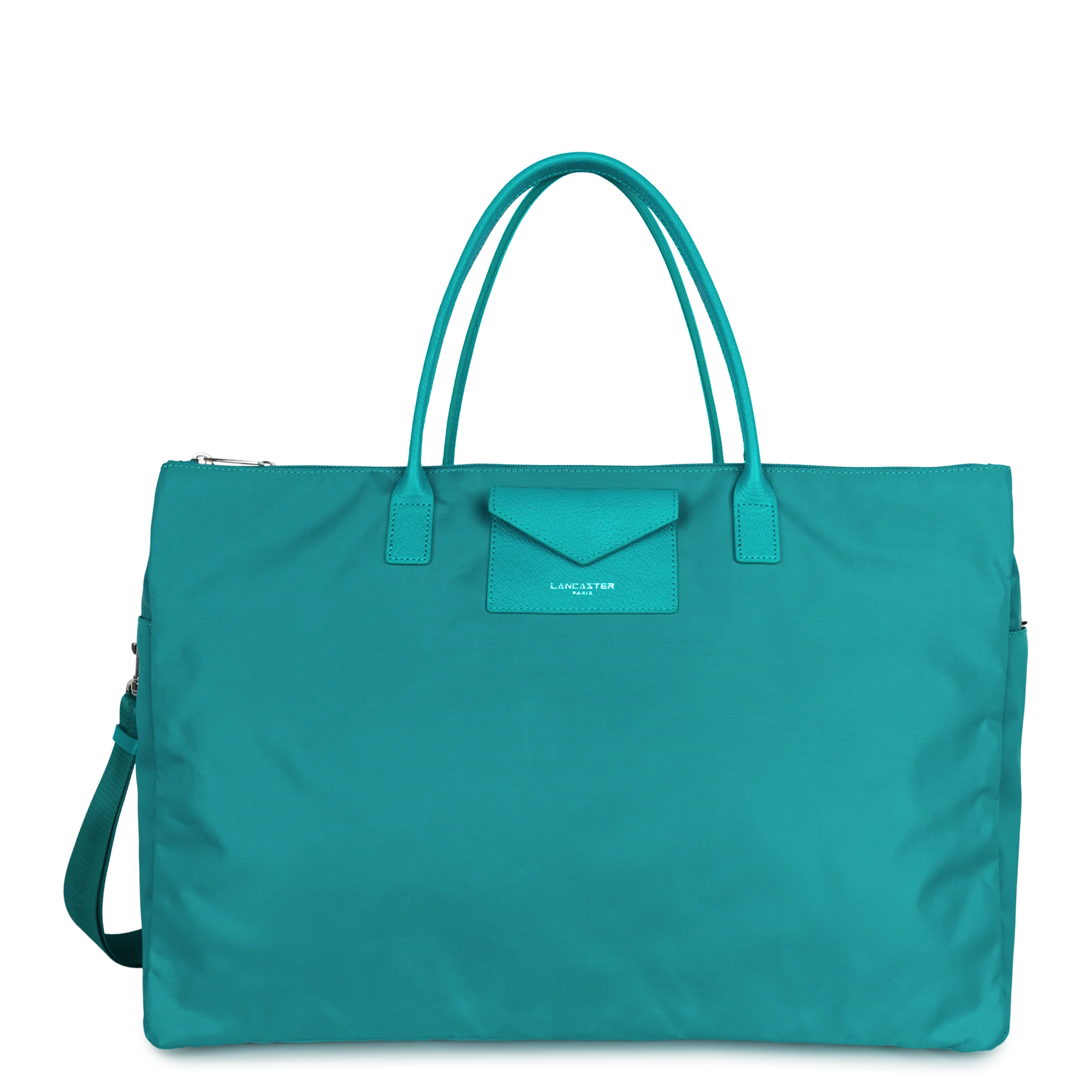 Sac voyage - Smart KBA - Image 95