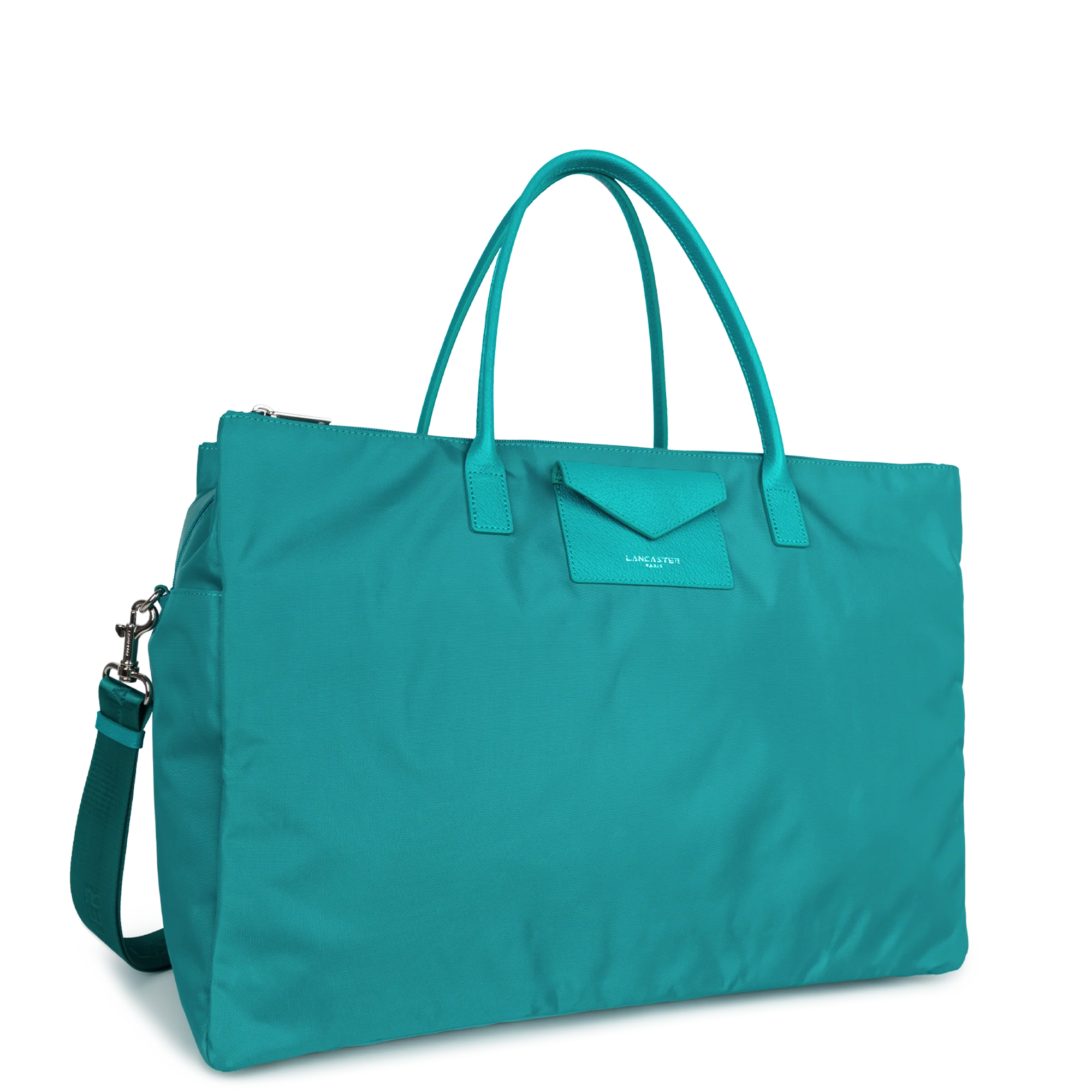 Sac voyage - Smart KBA - Image 96