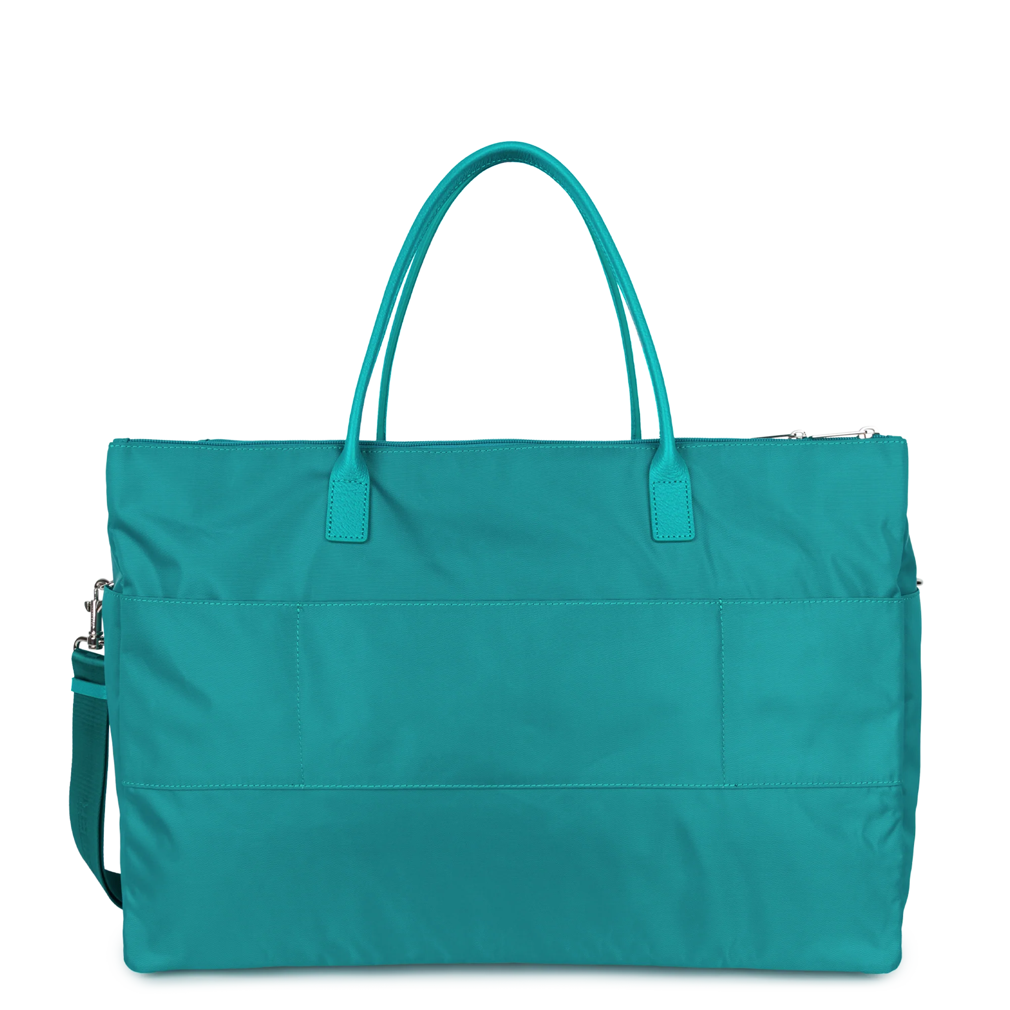 Sac voyage - Smart KBA - Image 97