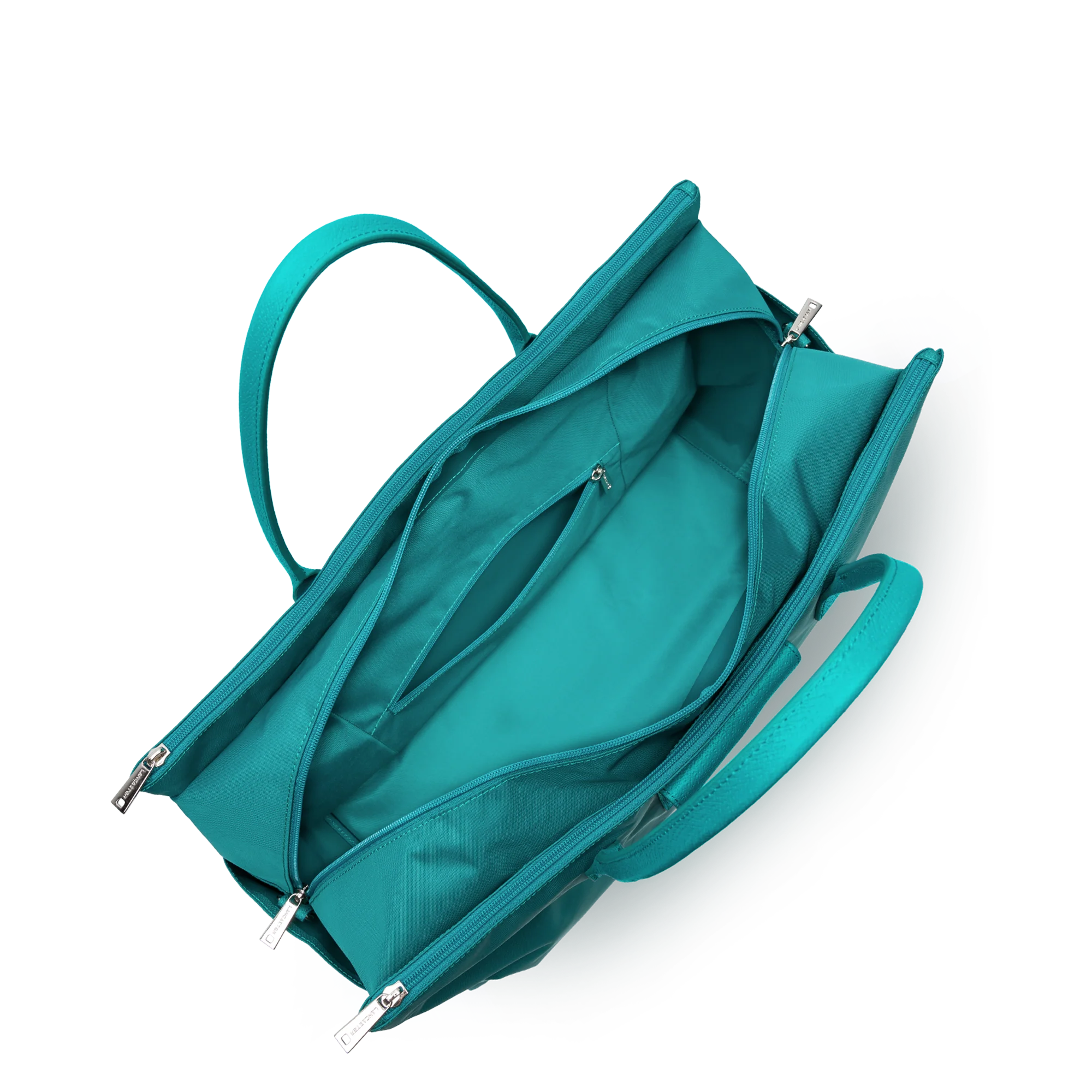 Sac voyage - Smart KBA - Image 98