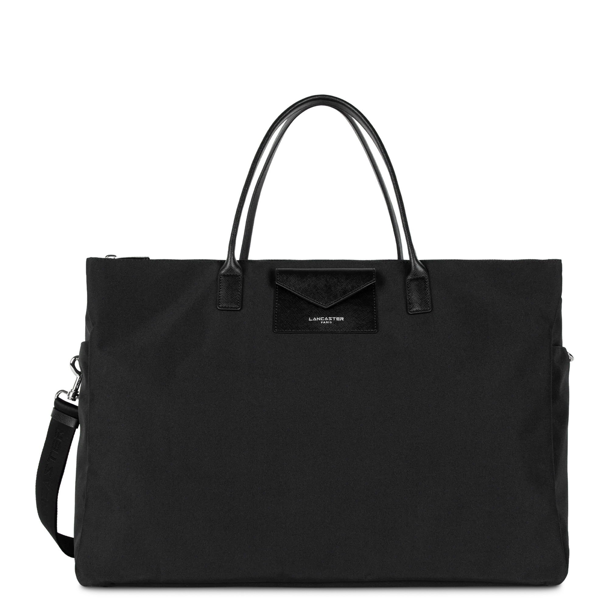 Sac voyage - Smart KBA - Image 99