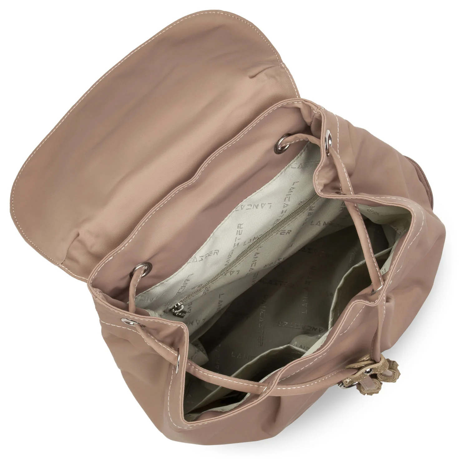 Sac à dos - Basic Pompon - Image 10