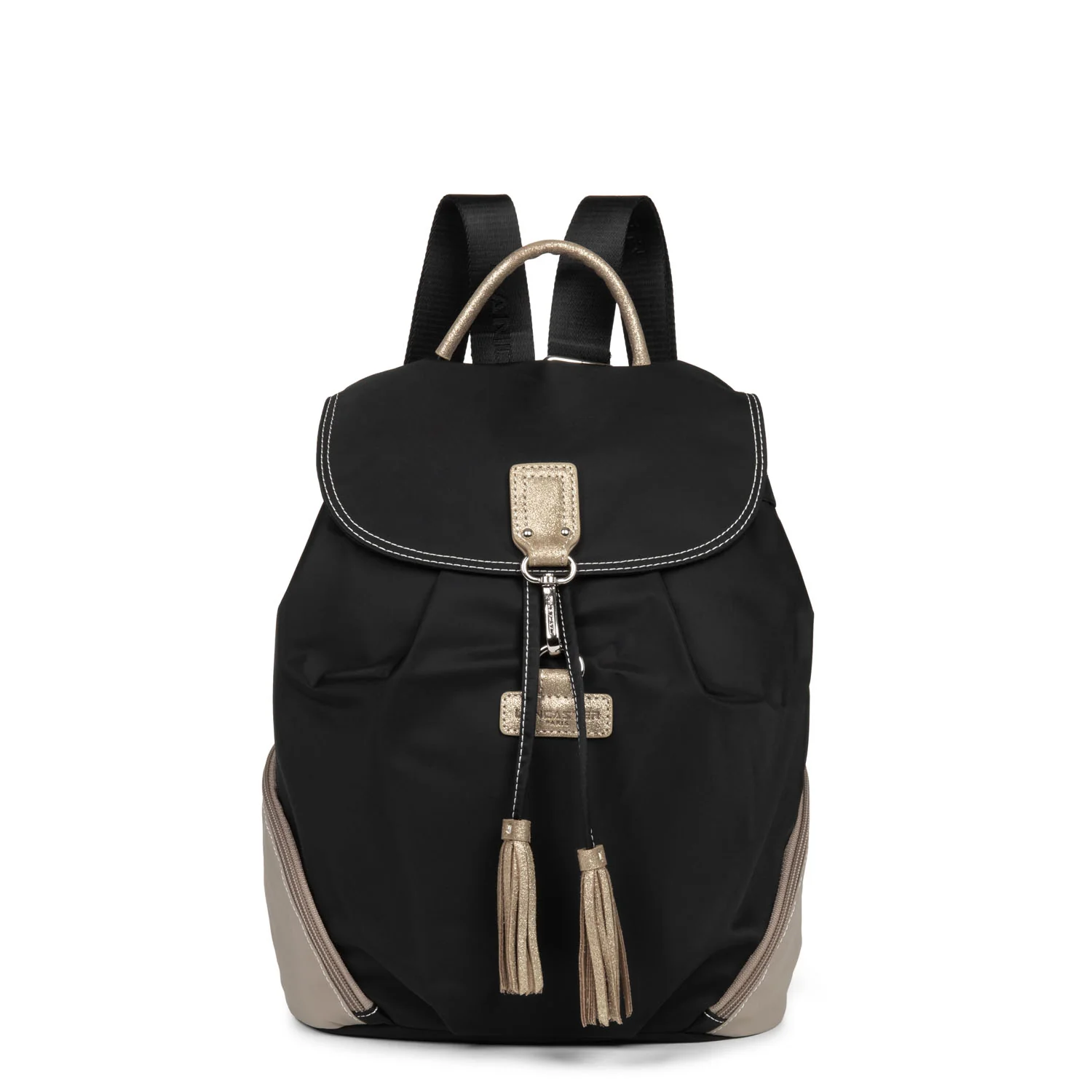 Sac à dos - Basic Pompon - Image 15