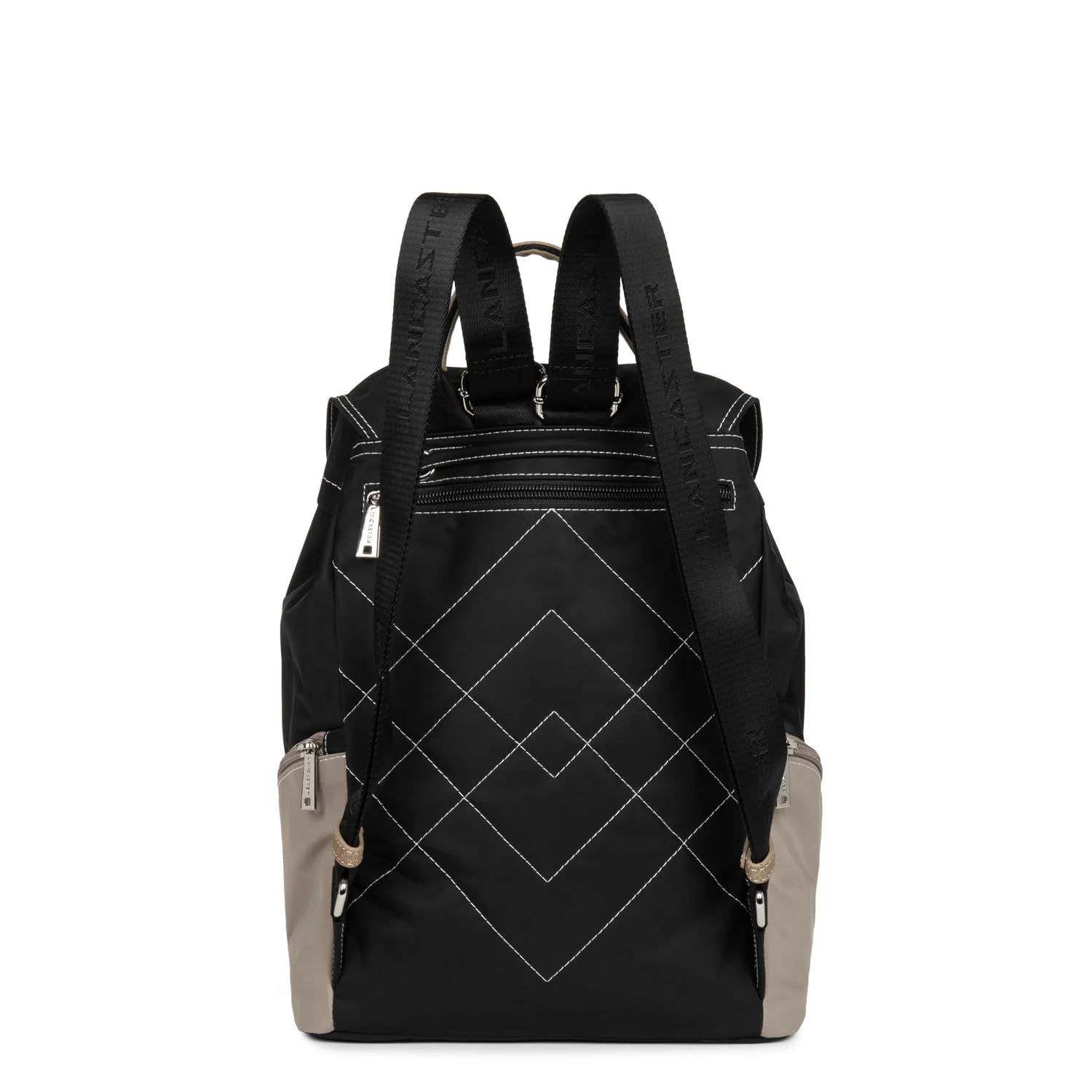 Sac à dos - Basic Pompon - Image 17