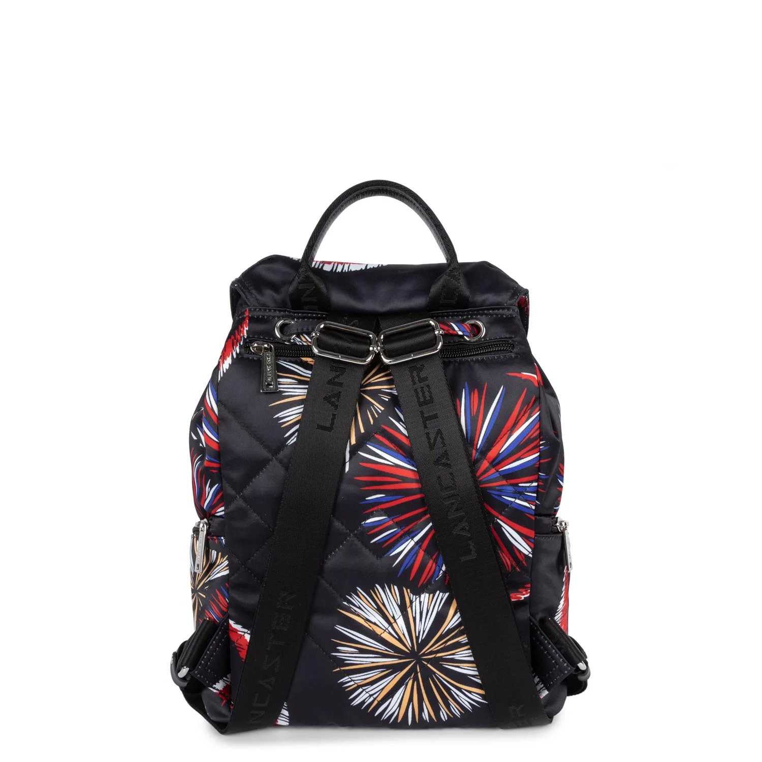 Sac à dos - Basic Pompon - Image 29