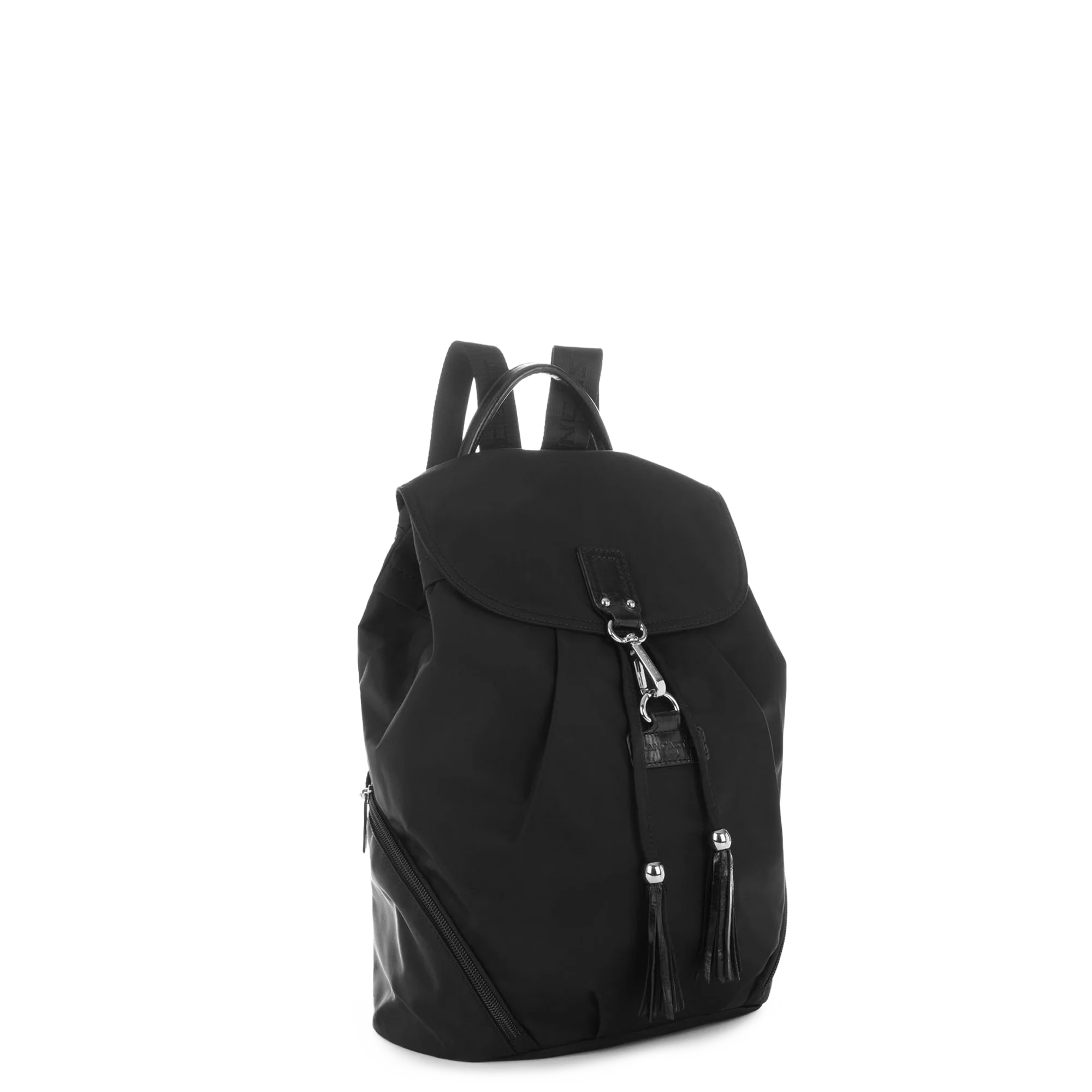 Sac à dos - Basic Pompon - Image 3