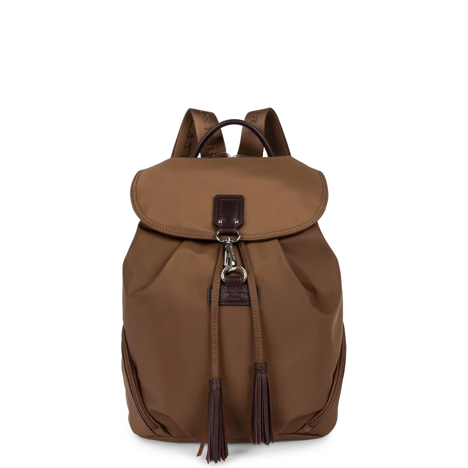 Sac à dos - Basic Pompon - Image 31