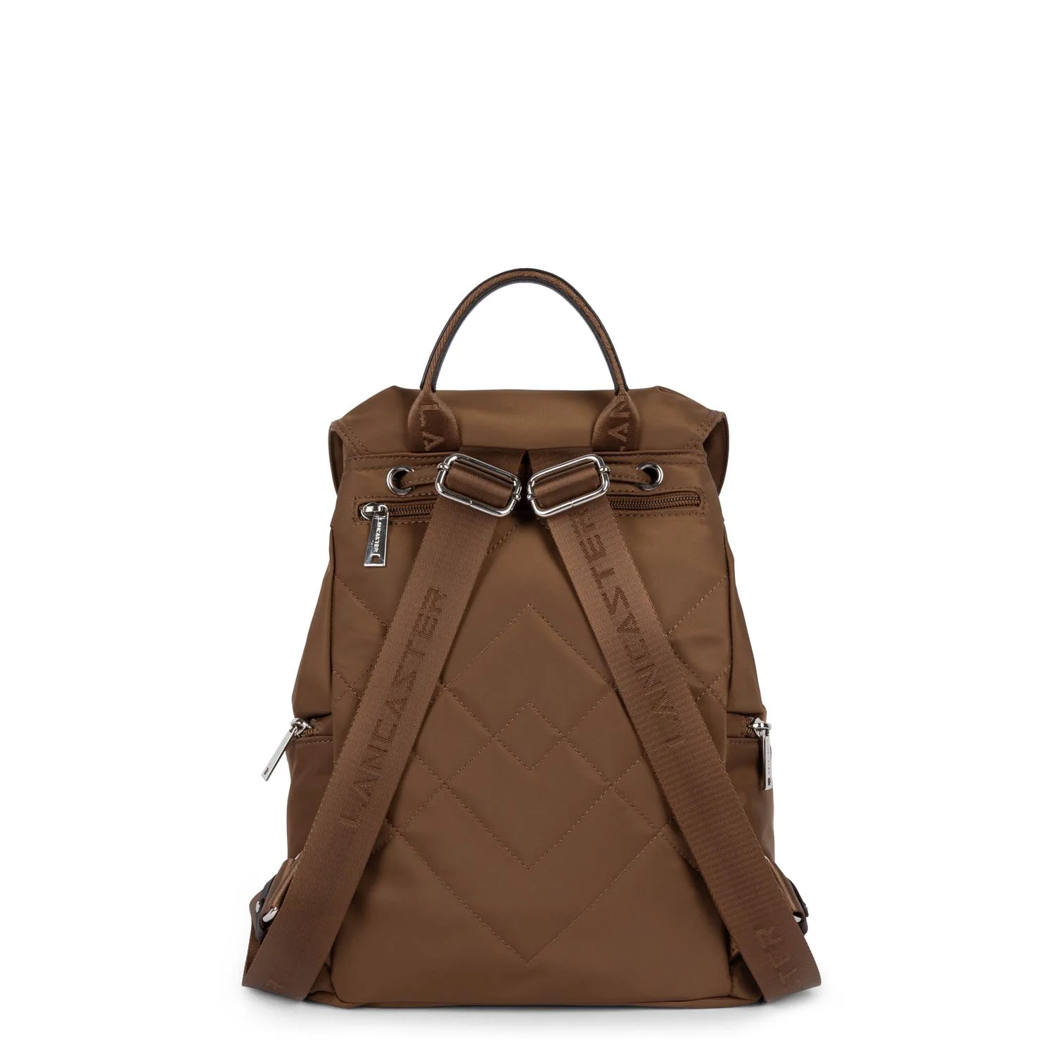 Sac à dos - Basic Pompon - Image 33