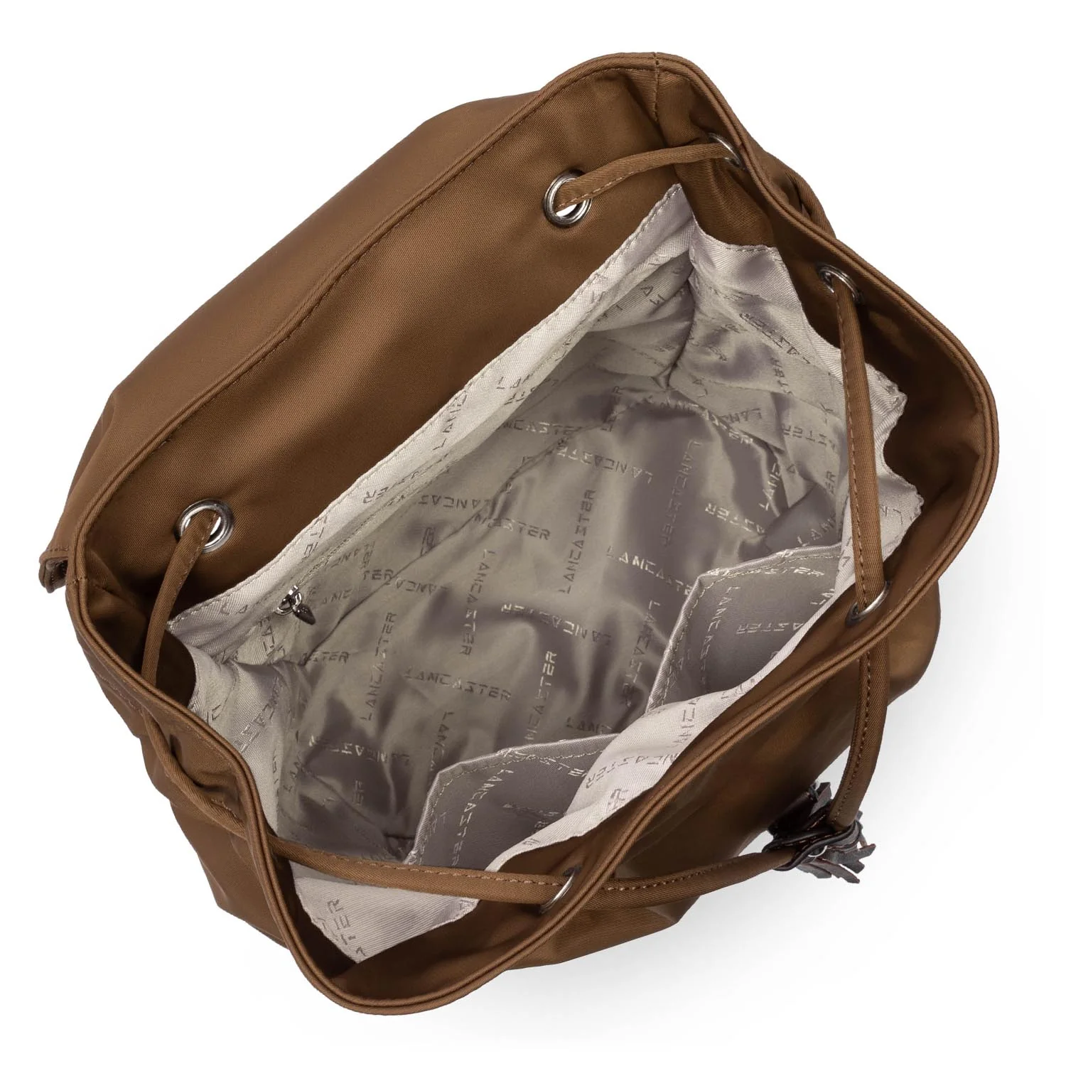 Sac à dos - Basic Pompon - Image 34