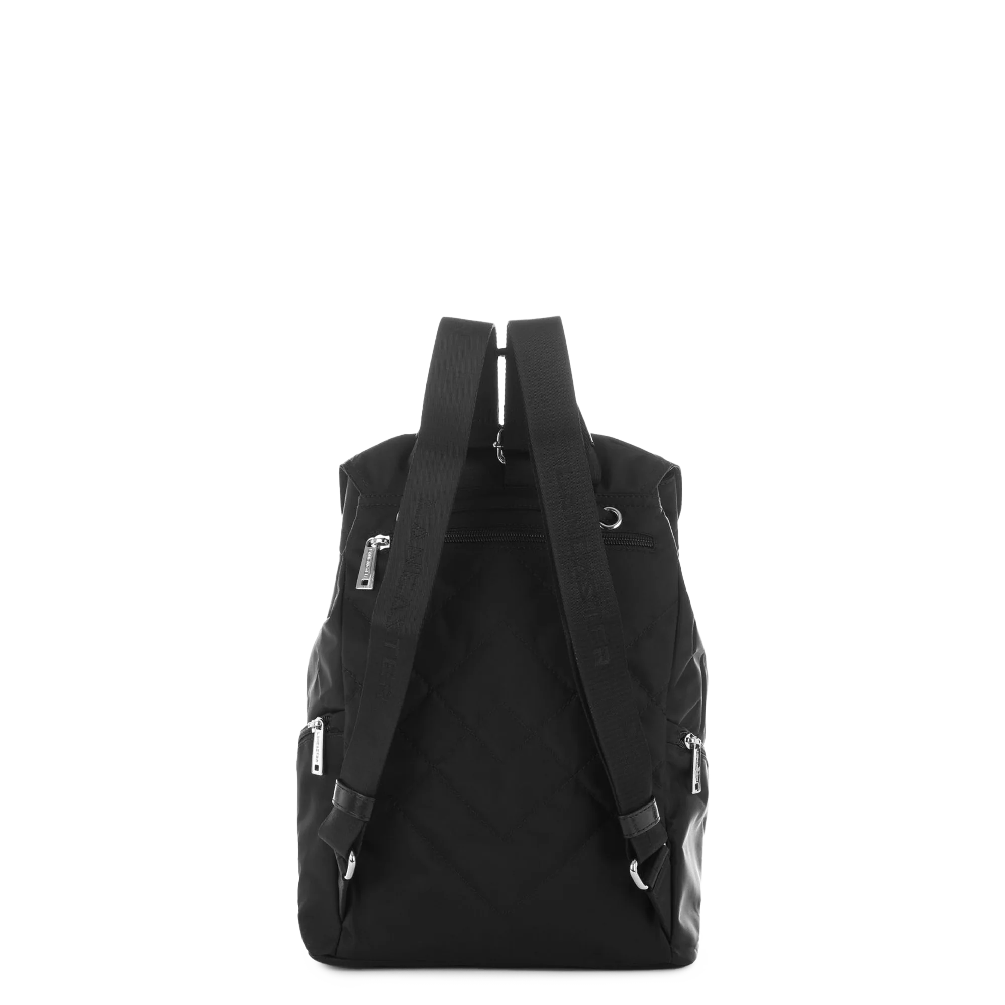 Sac à dos - Basic Pompon - Image 4