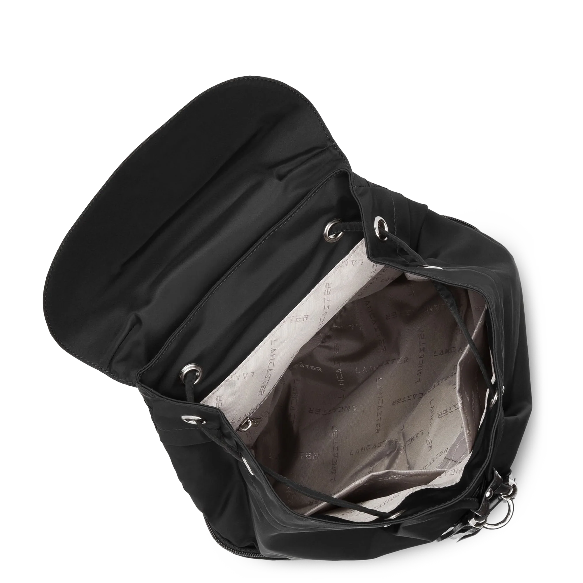 Sac à dos - Basic Pompon - Image 5