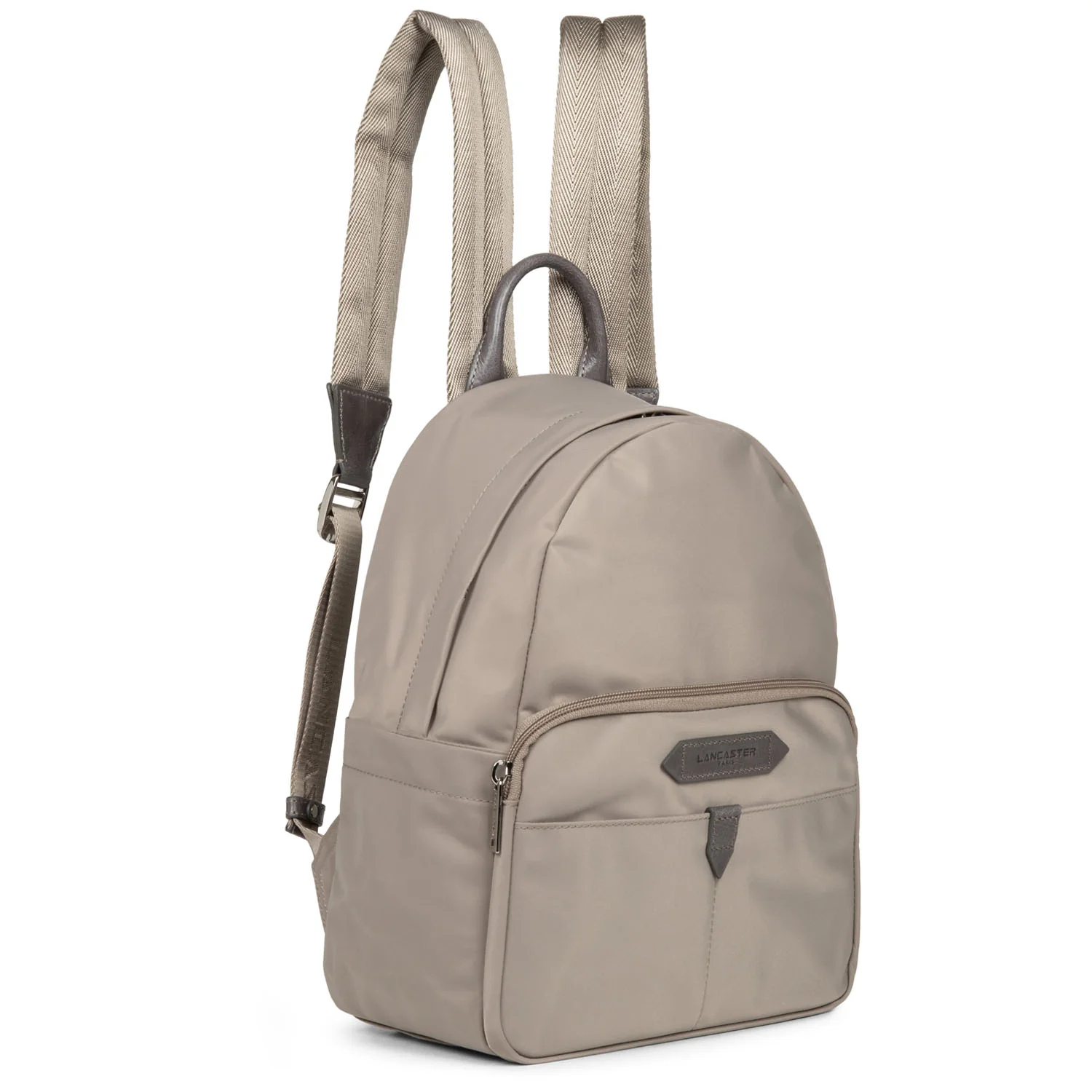 Sac à dos - Basic Sport - Image 10