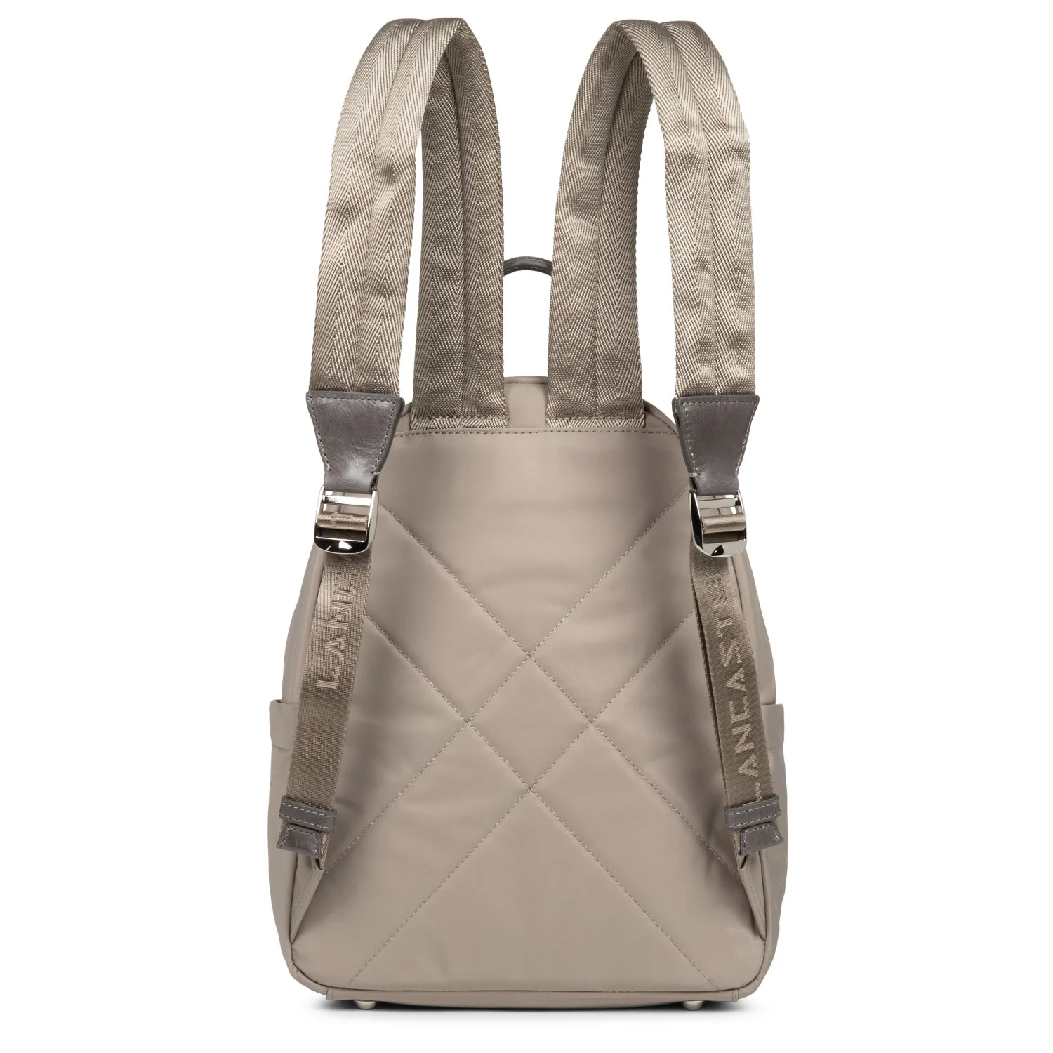 Sac à dos - Basic Sport - Image 11