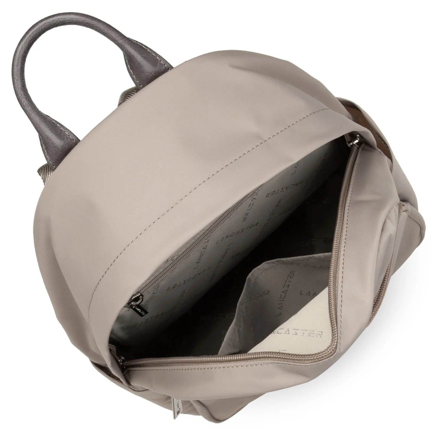 Sac à dos - Basic Sport - Image 12