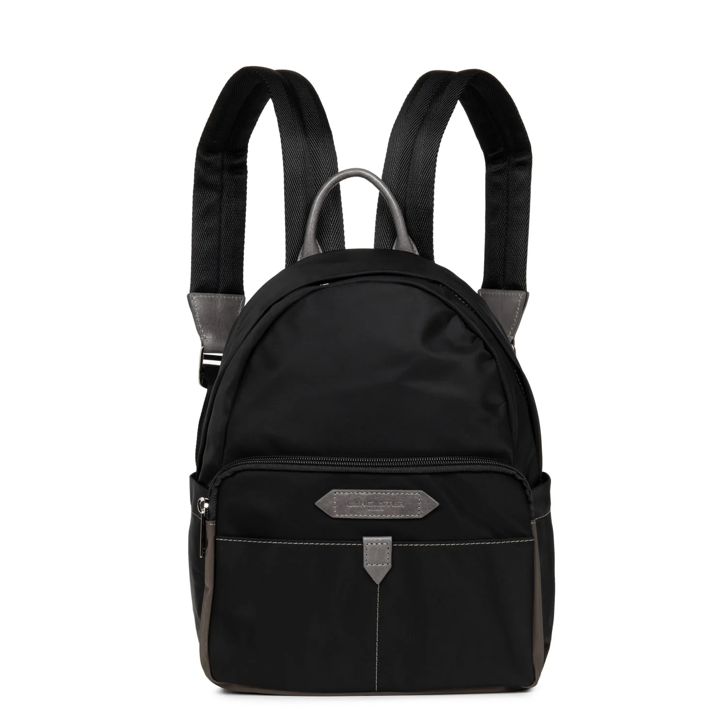 Sac à dos - Basic Sport - Image 13