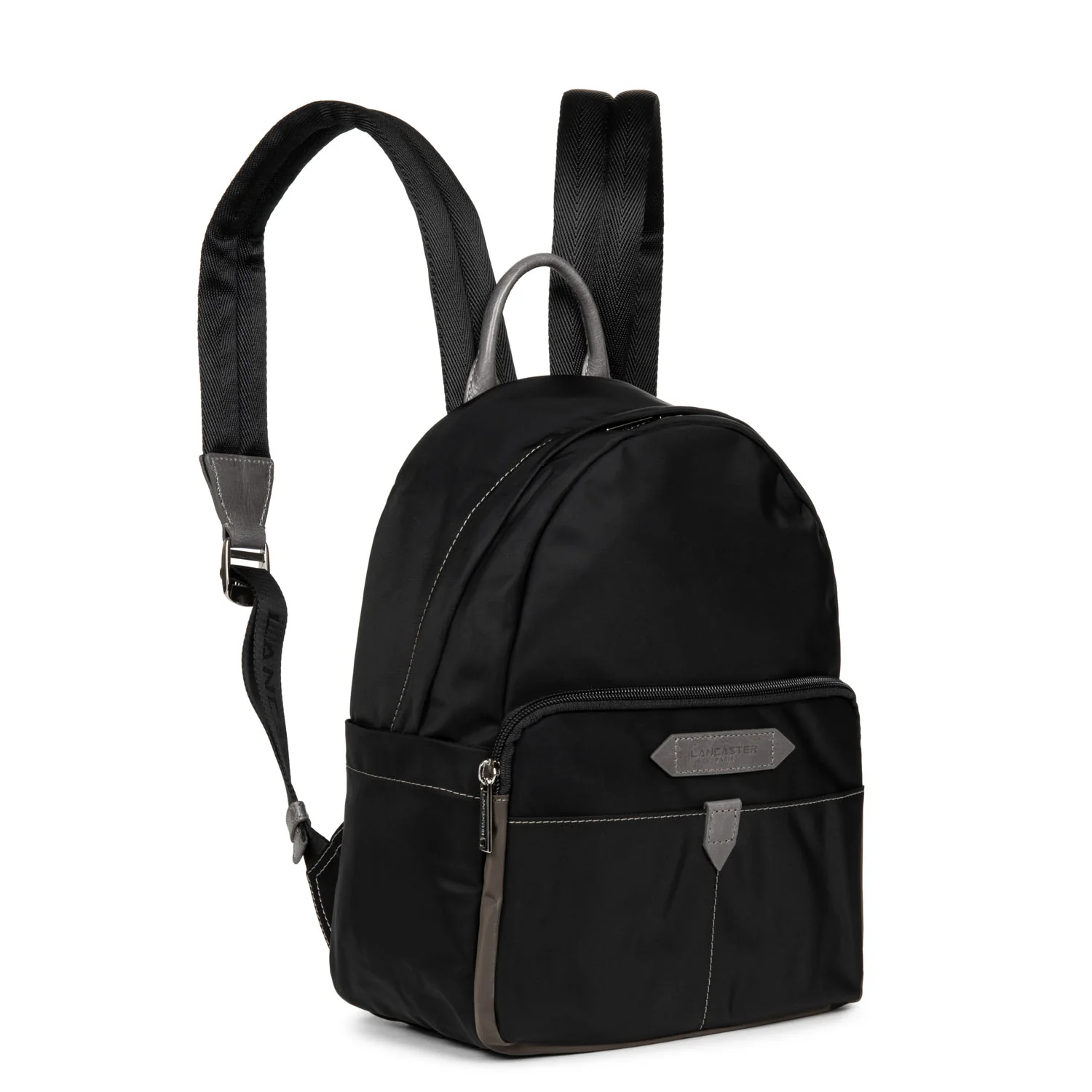 Sac à dos - Basic Sport - Image 14