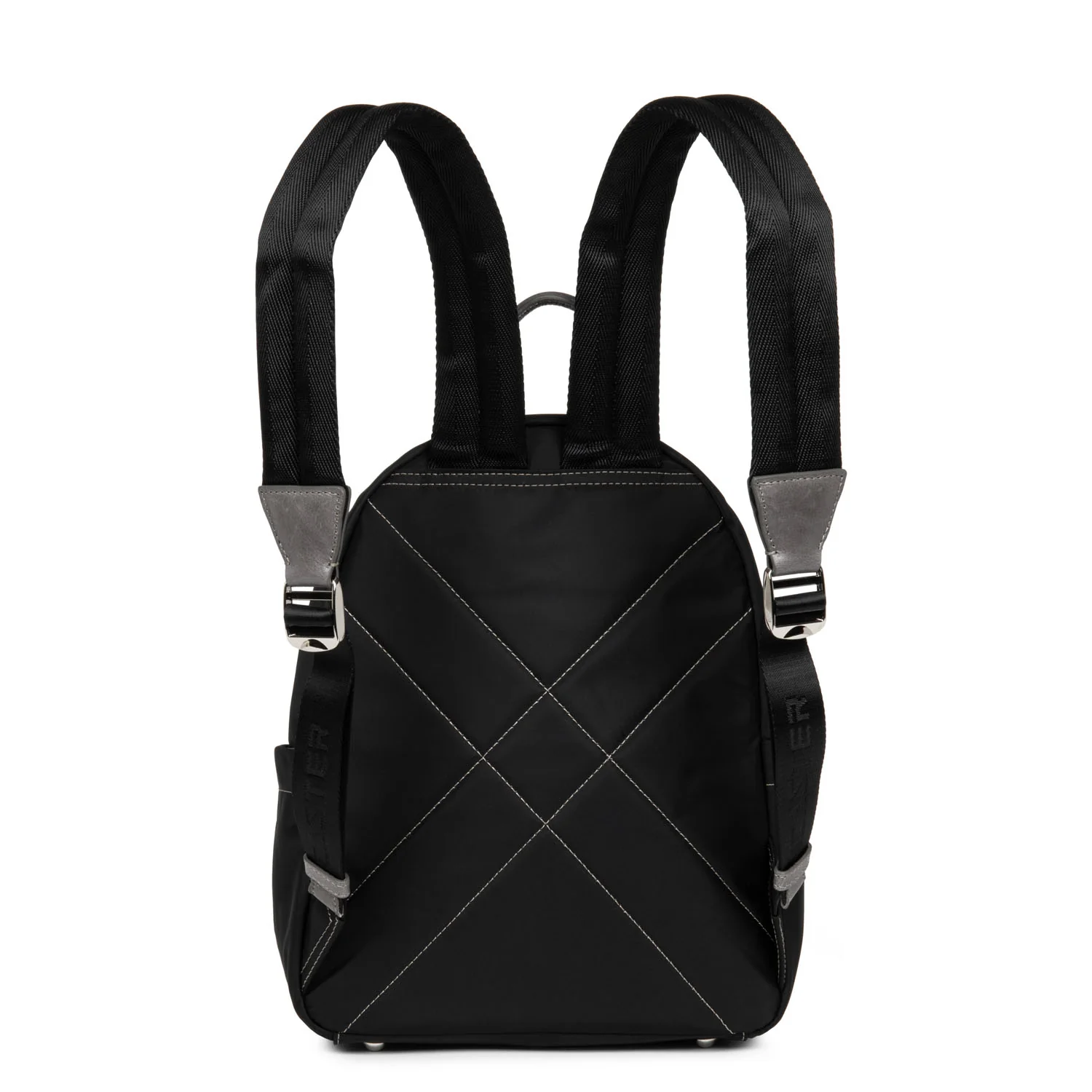 Sac à dos - Basic Sport - Image 15