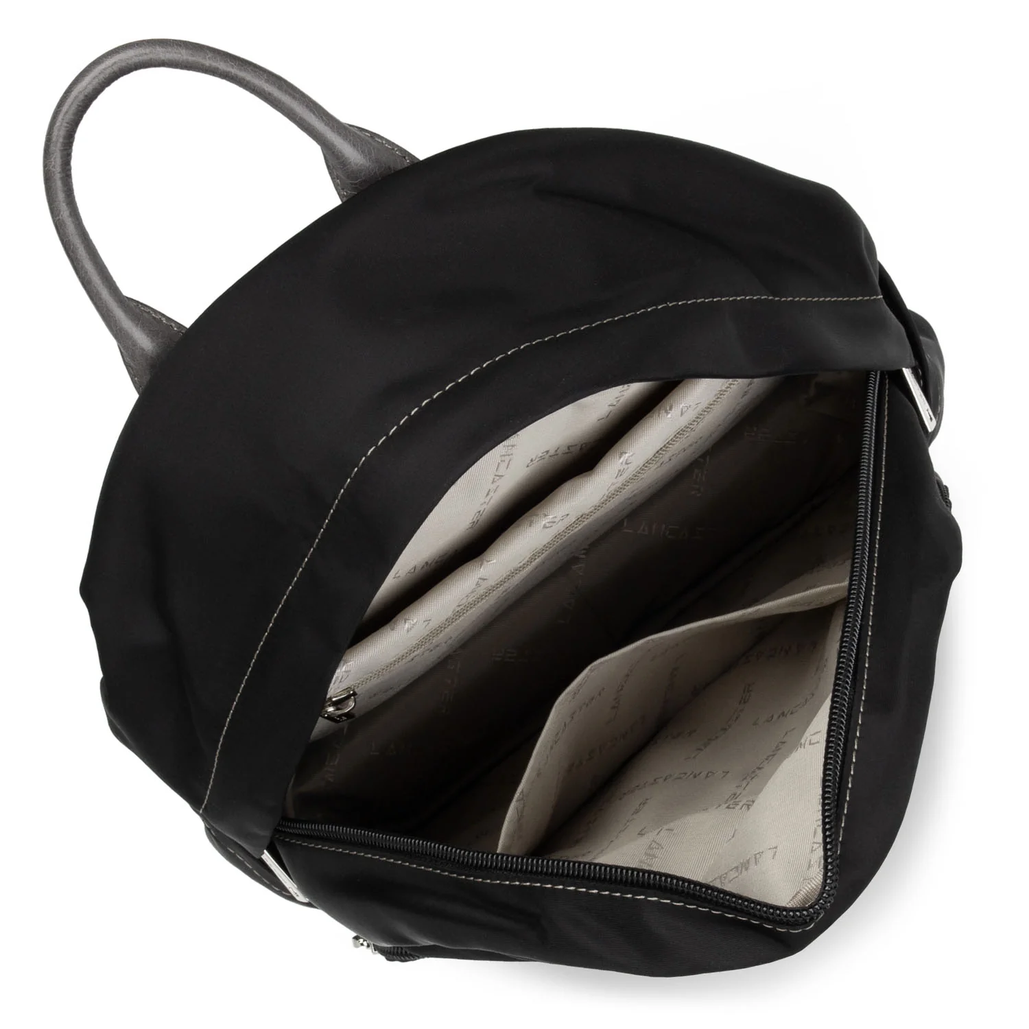 Sac à dos - Basic Sport - Image 16
