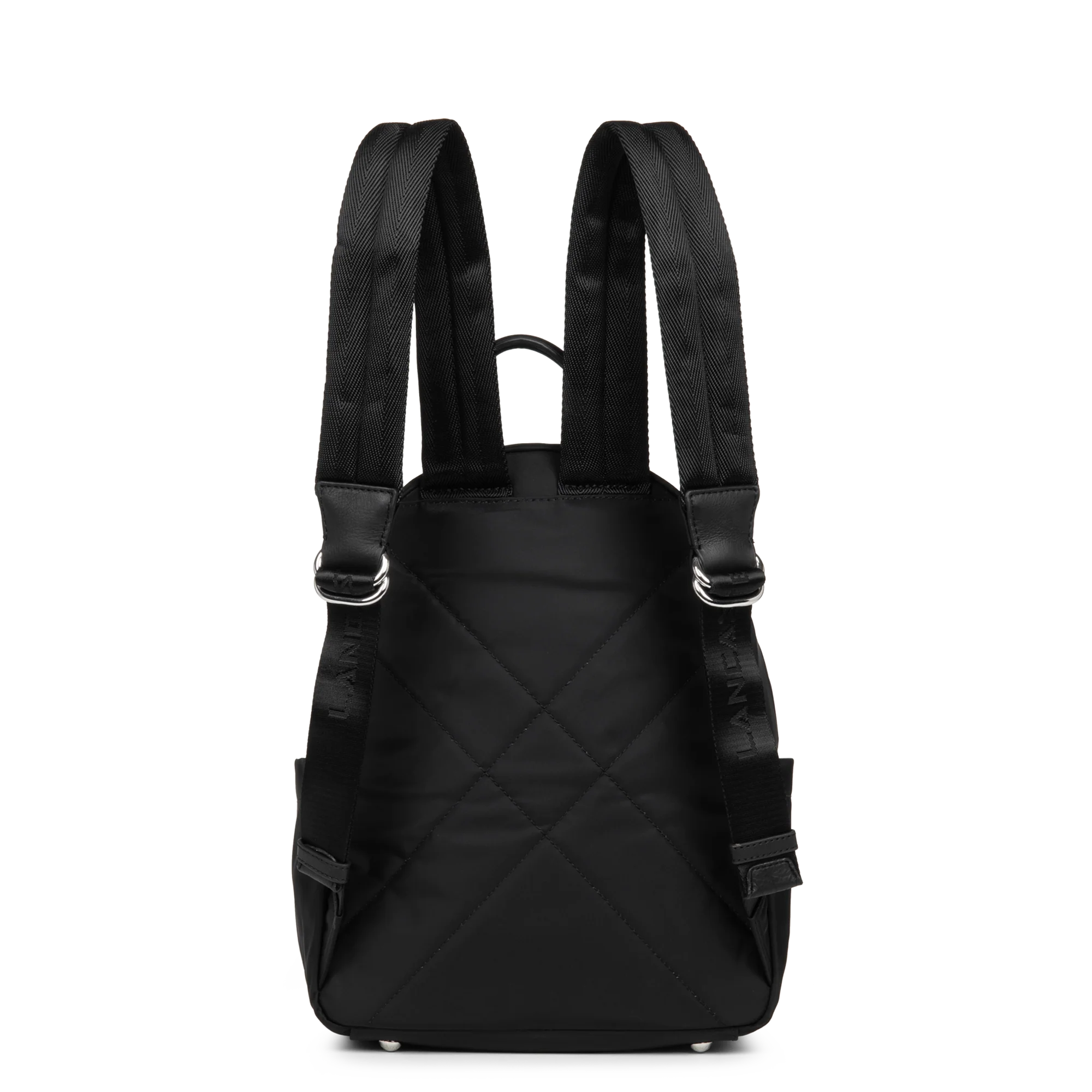 Sac à dos - Basic Sport - Image 3