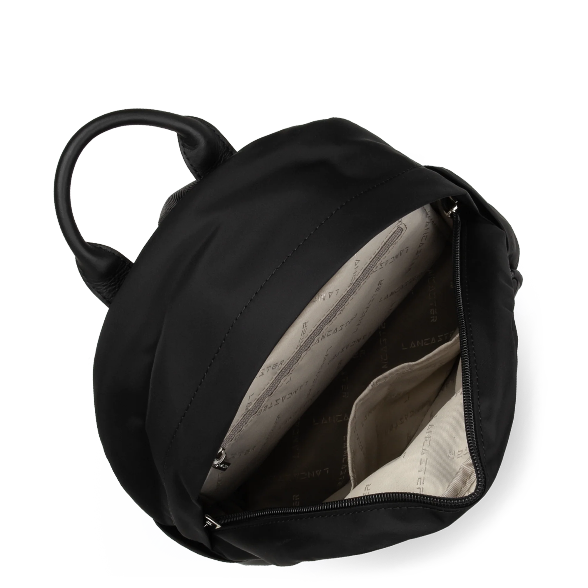 Sac à dos - Basic Sport - Image 4