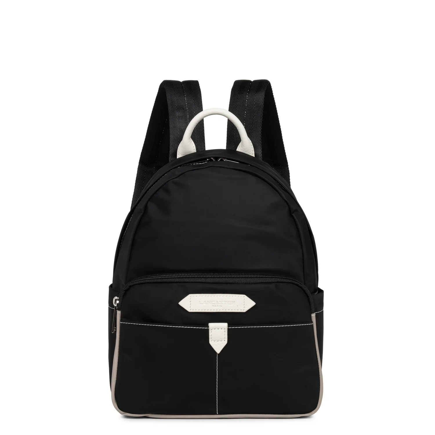 Sac à dos - Basic Sport - Image 5