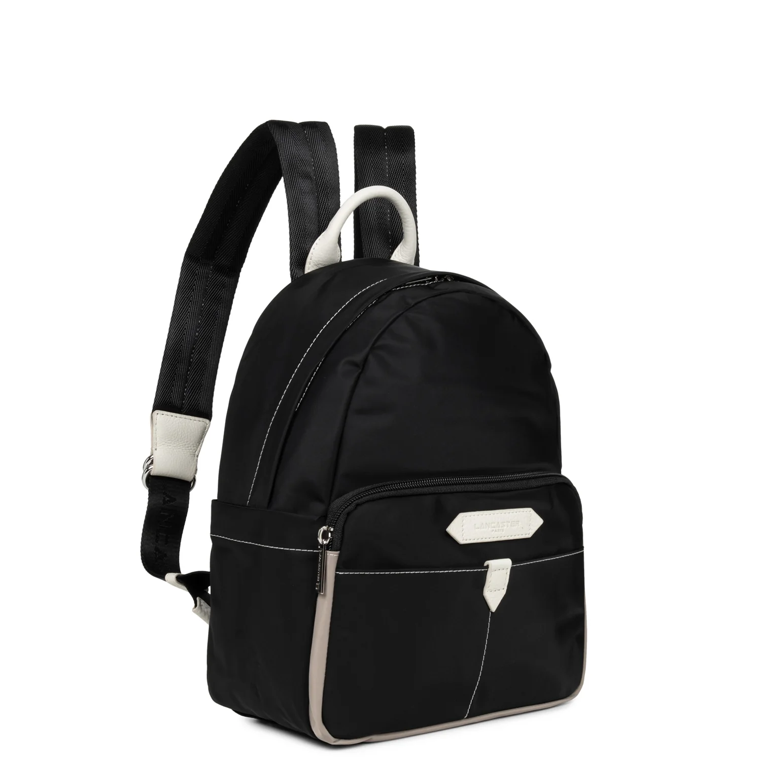 Sac à dos - Basic Sport - Image 6