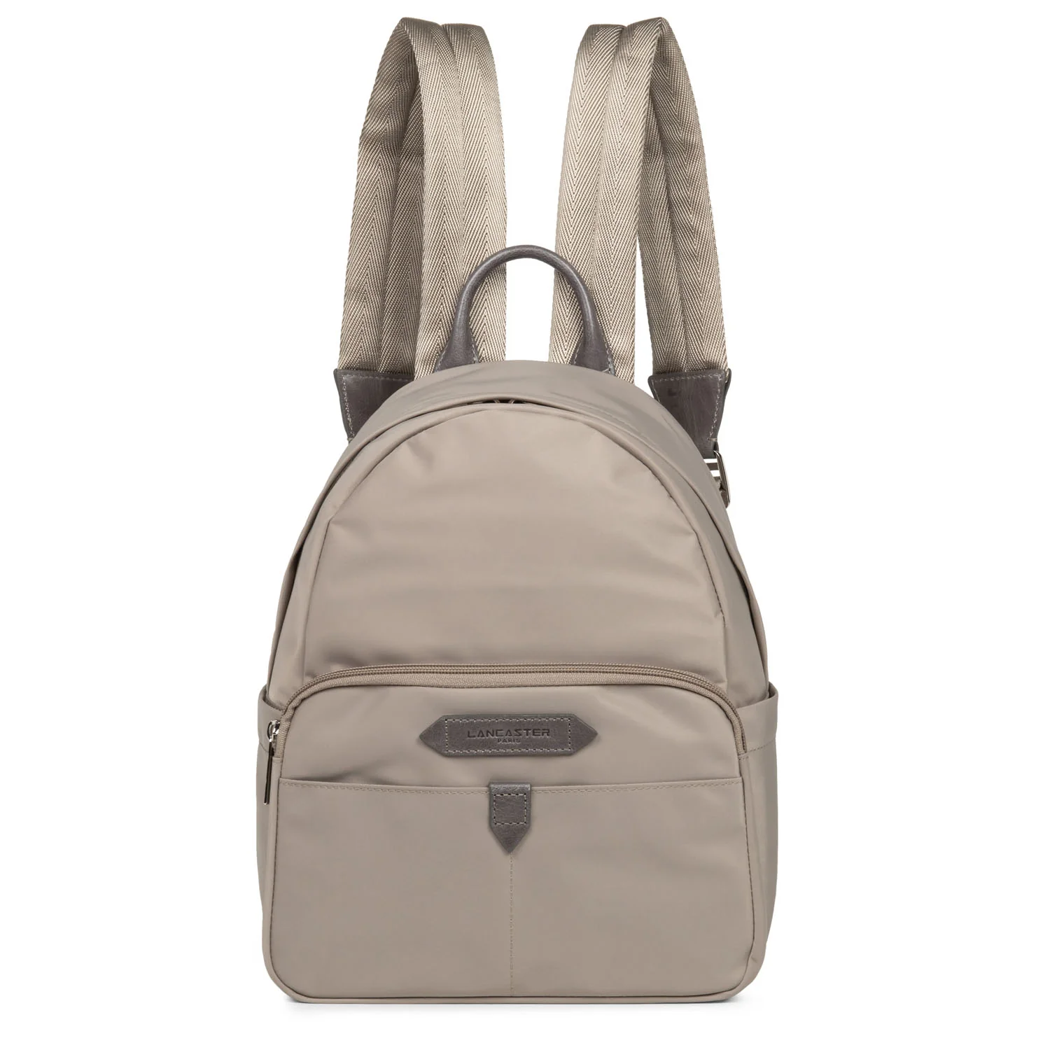 Sac à dos - Basic Sport - Image 9