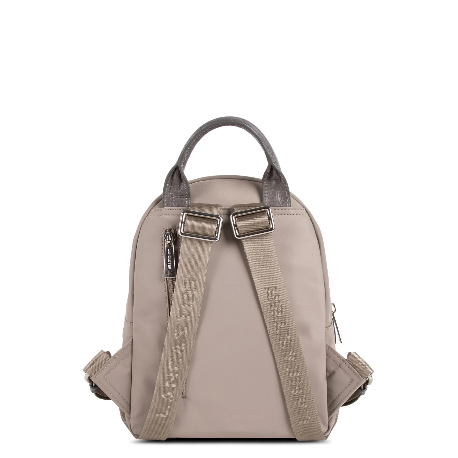 Sac à dos - Basic Sport - Image 11