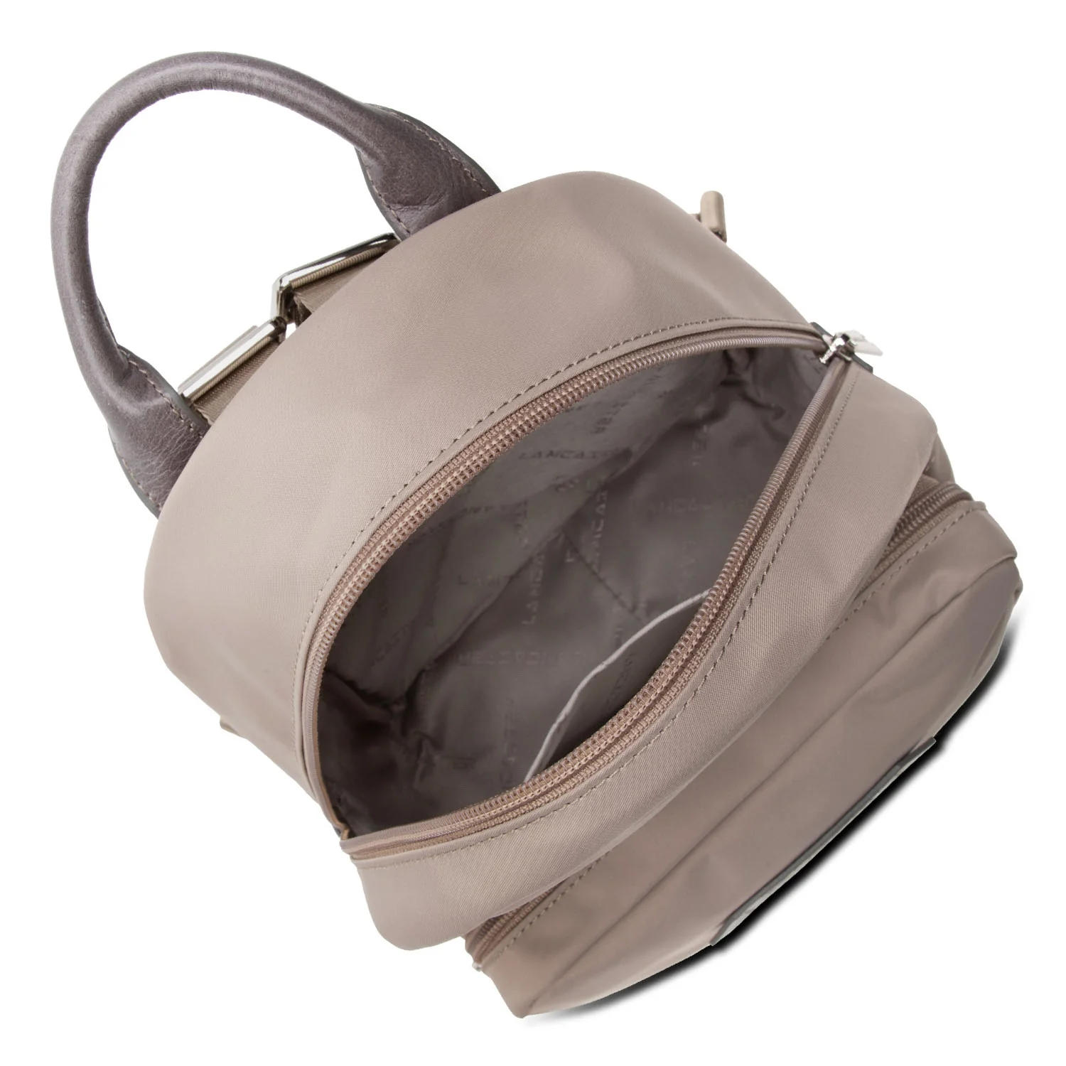 Sac à dos - Basic Sport - Image 12