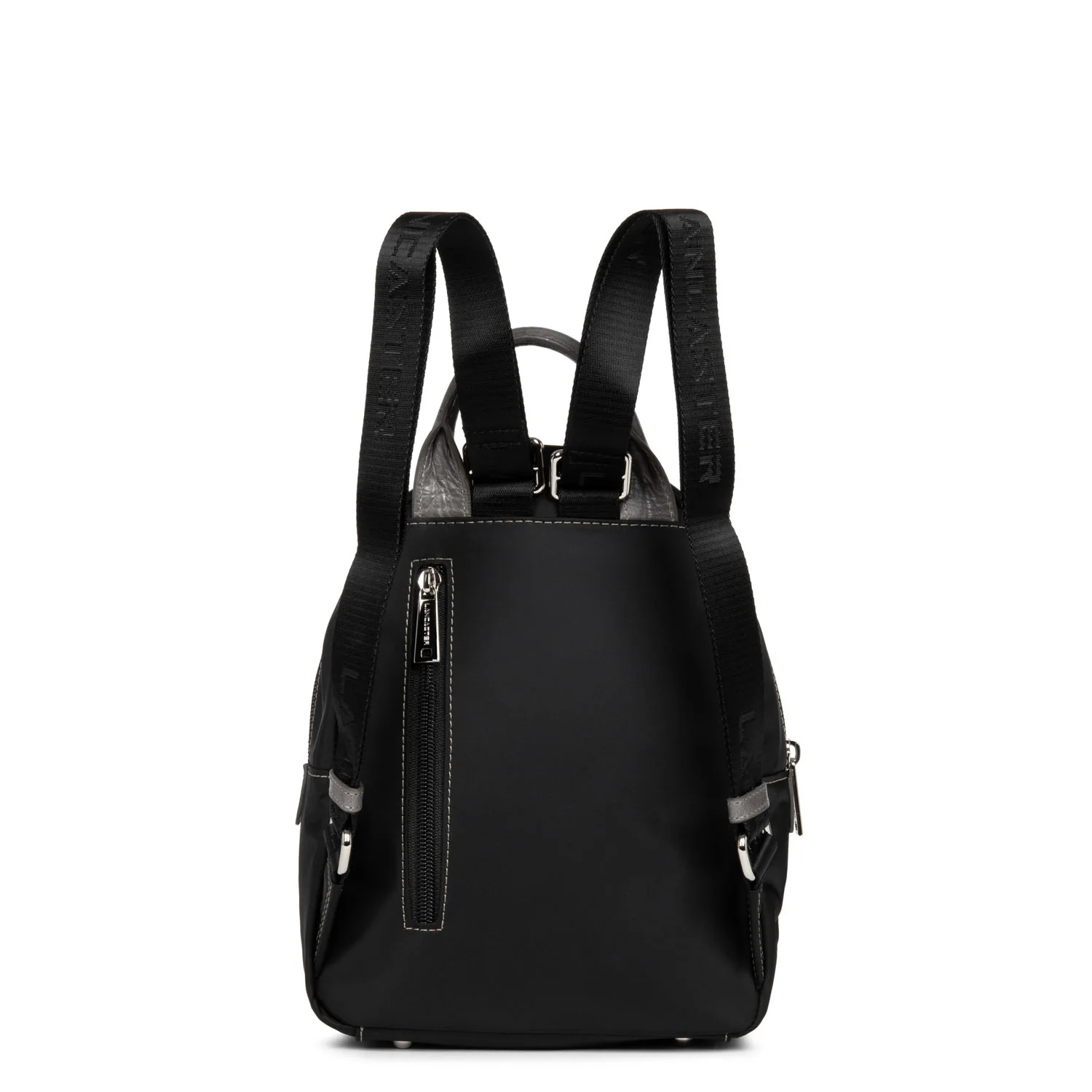 Sac à dos - Basic Sport - Image 15