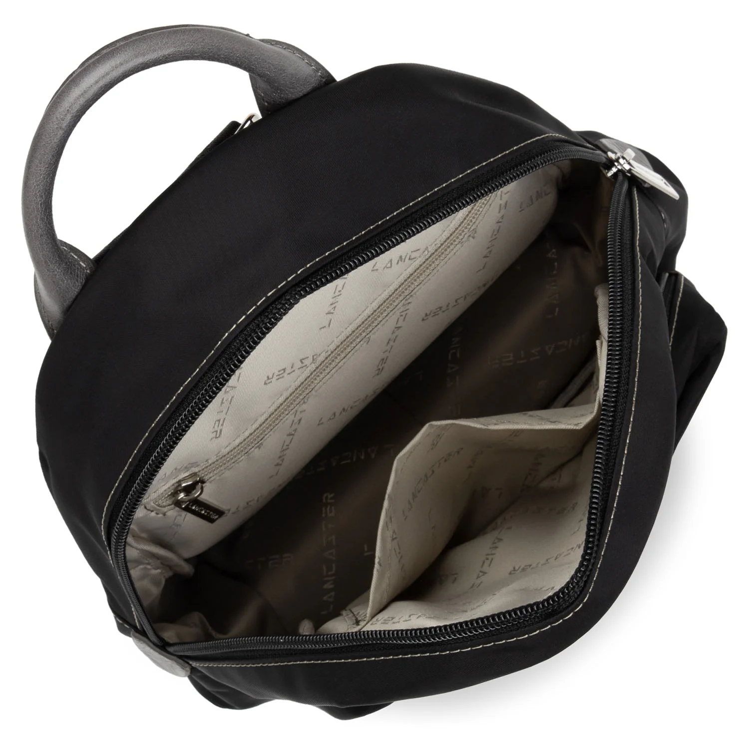 Sac à dos - Basic Sport - Image 16