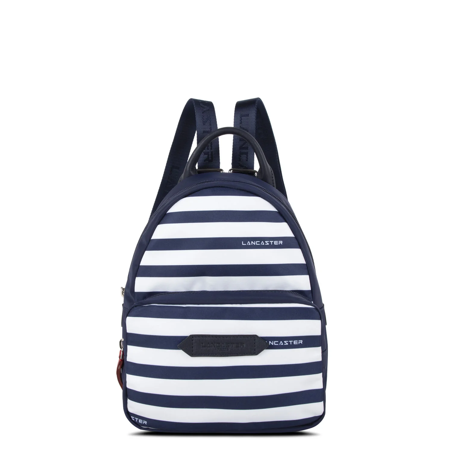 Sac à dos - Basic Sport - Image 17