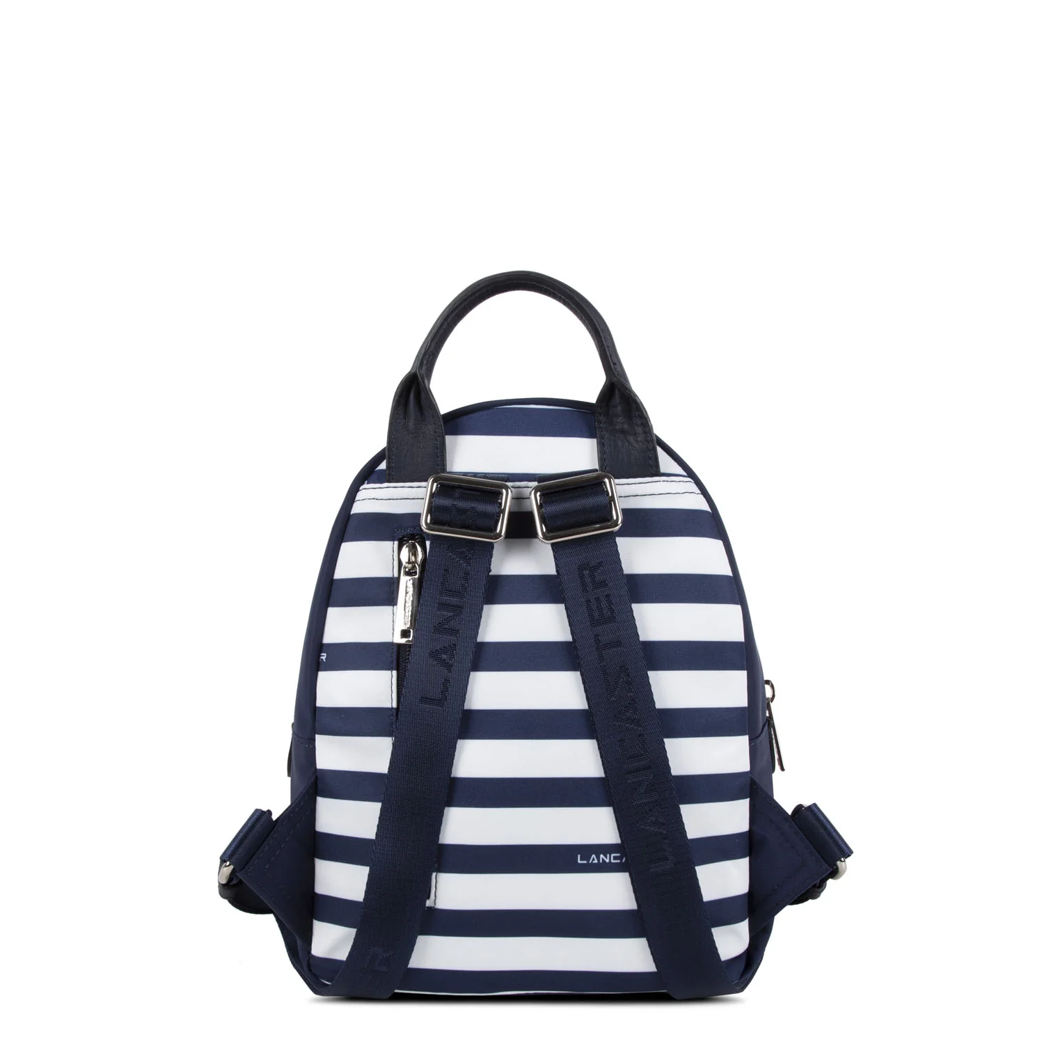 Sac à dos - Basic Sport - Image 19