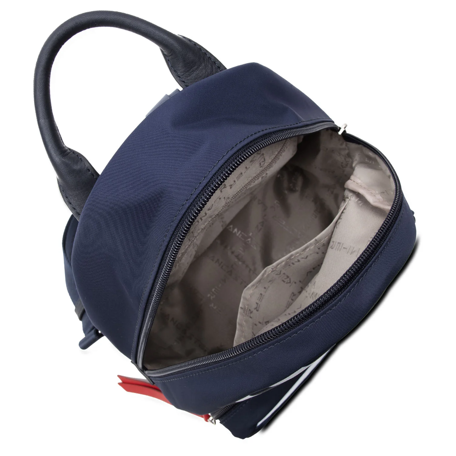 Sac à dos - Basic Sport - Image 20