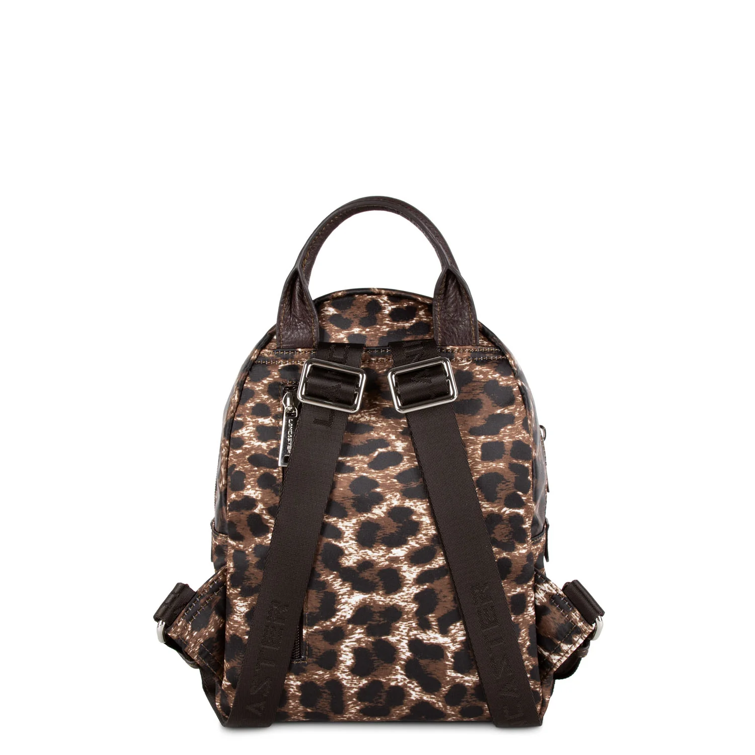 Sac à dos - Basic Sport - Image 23