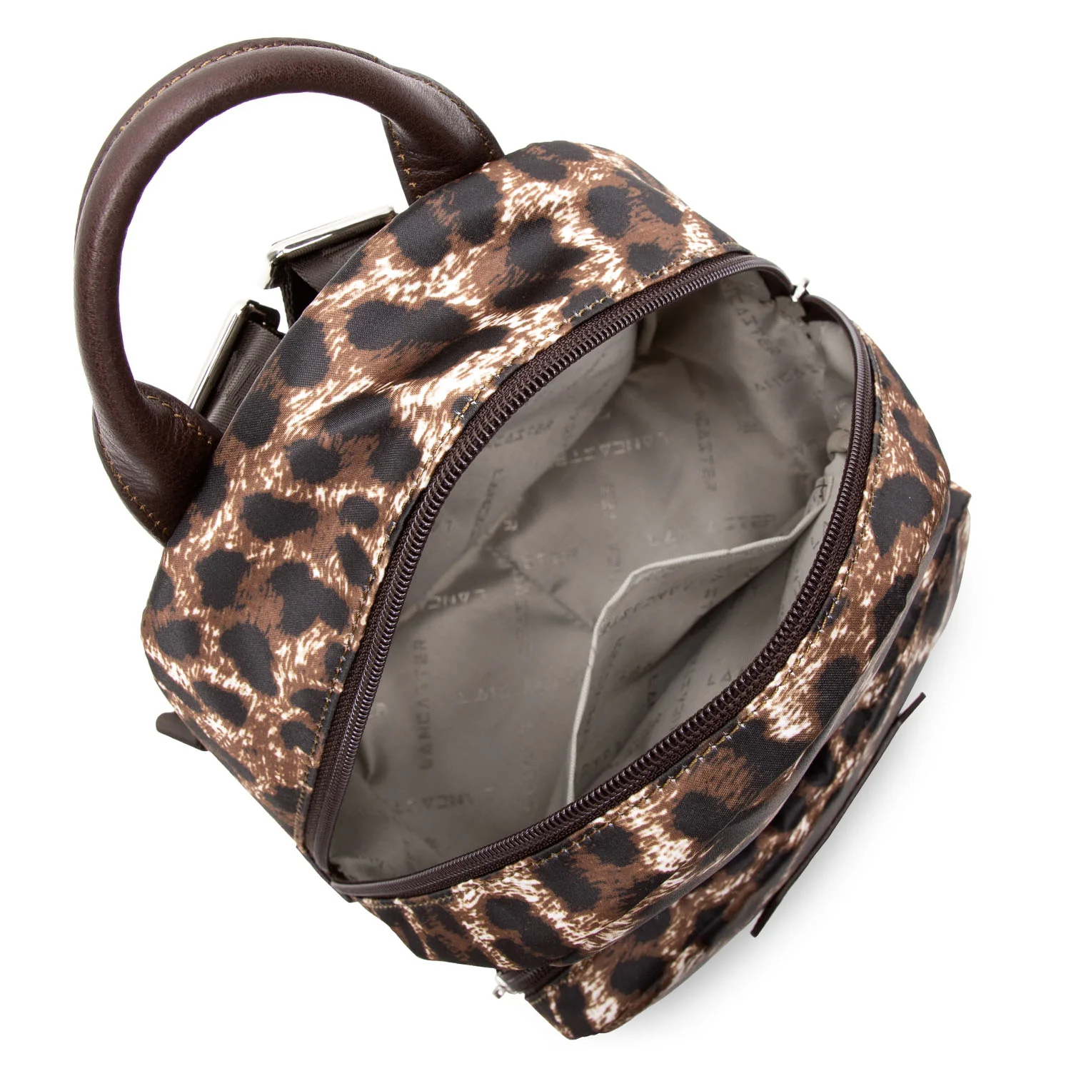 Sac à dos - Basic Sport - Image 24