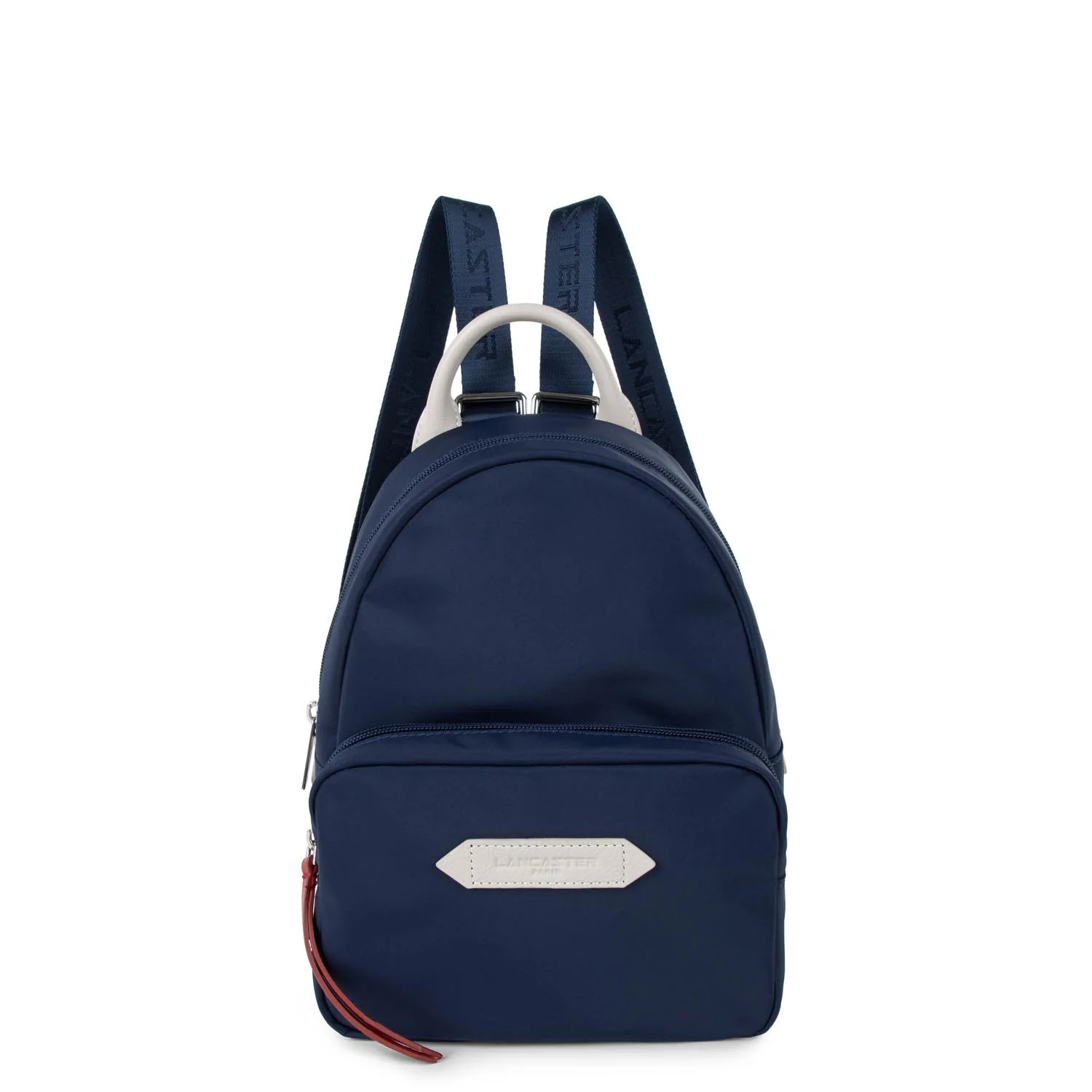 Sac à dos - Basic Sport - Image 25